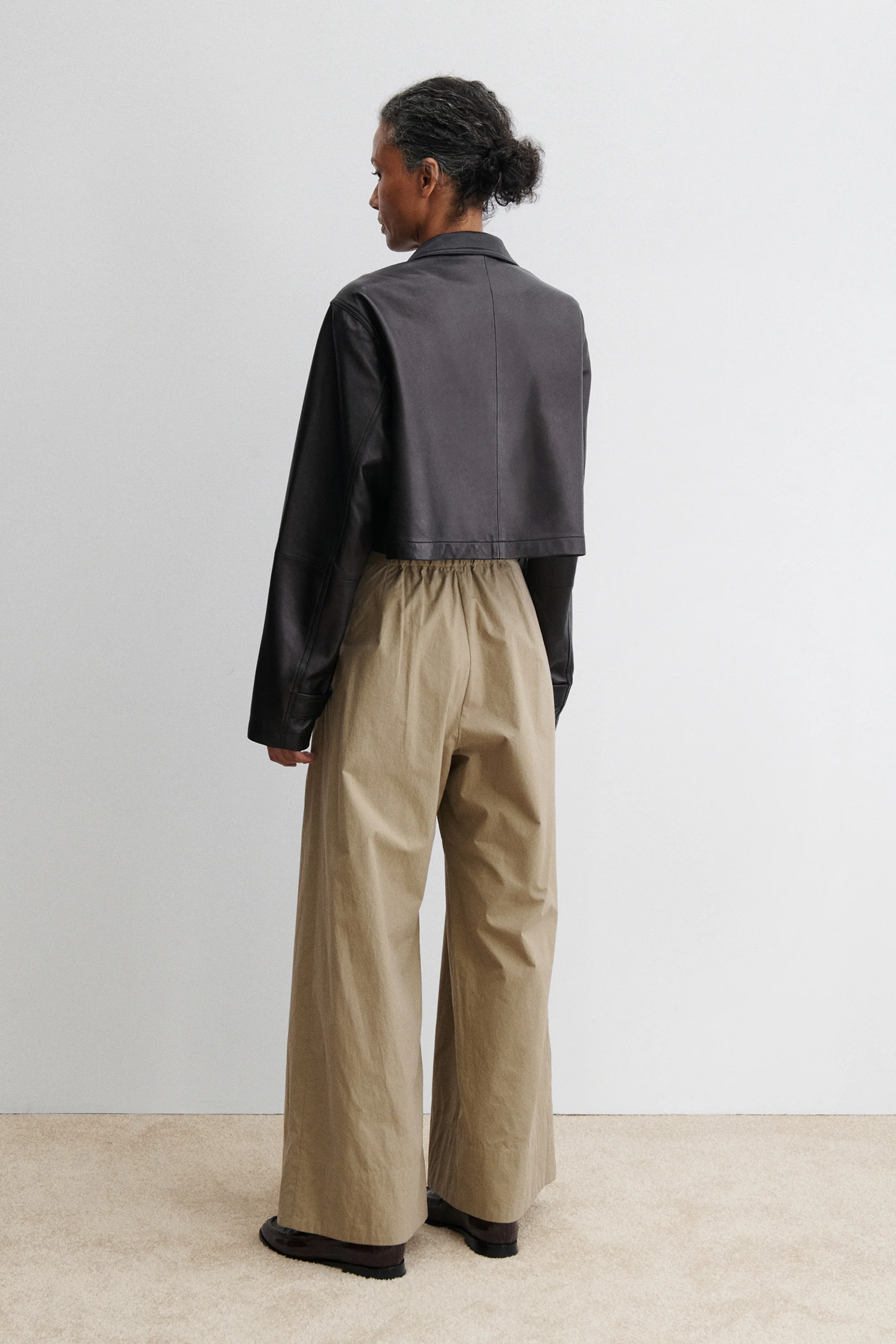 Coxsone Pant - Image 5