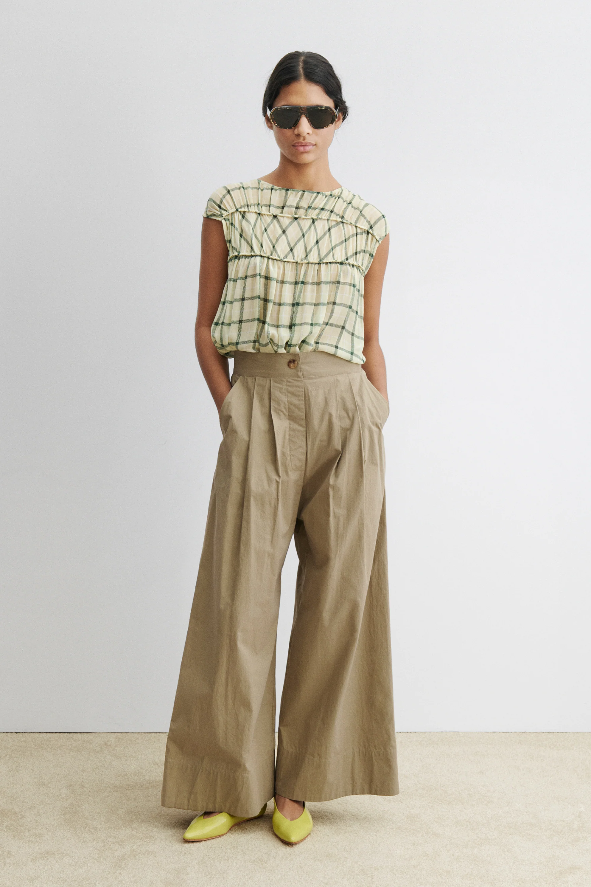 Coxsone Pant - Image 6