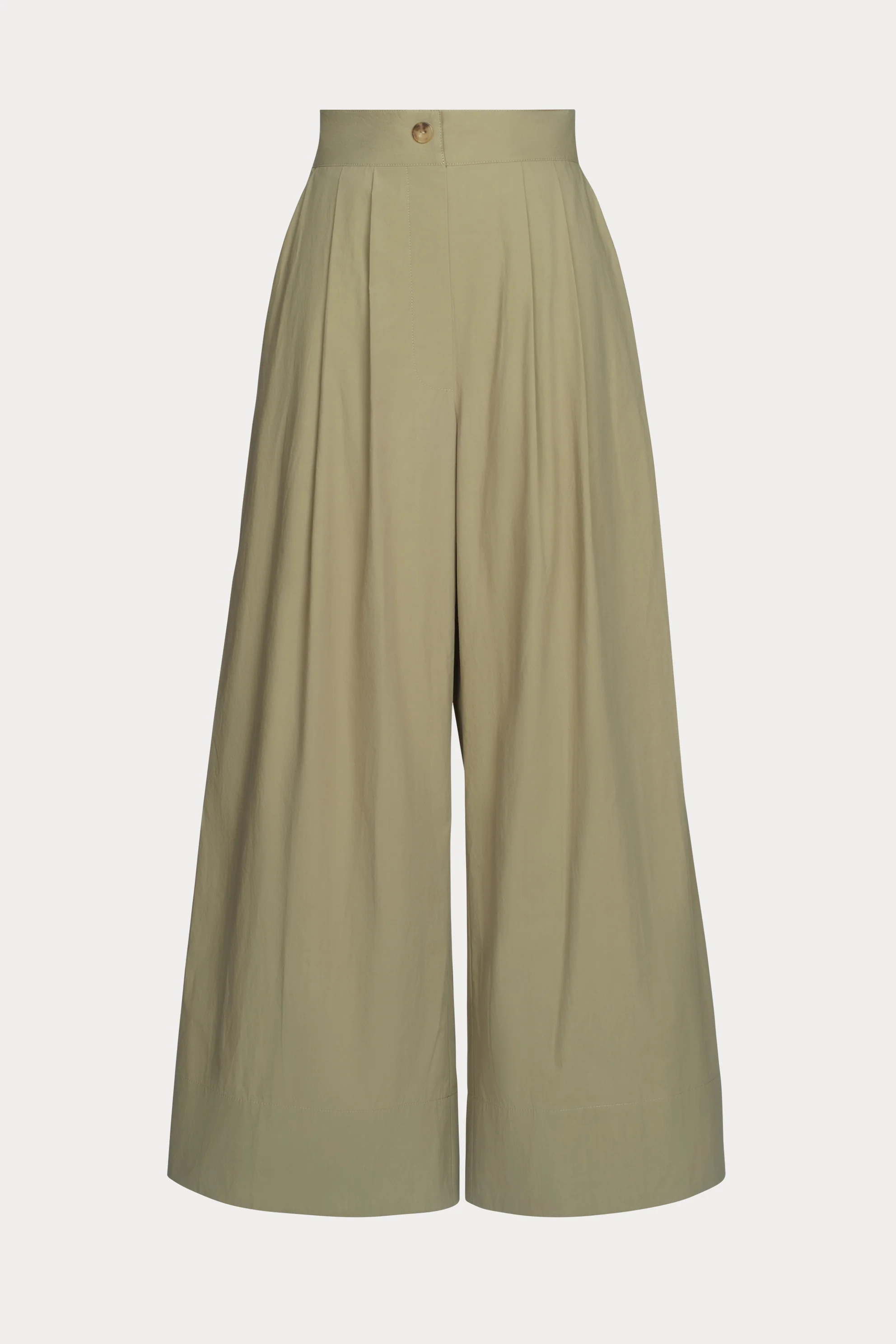 Coxsone Pant - Image 7