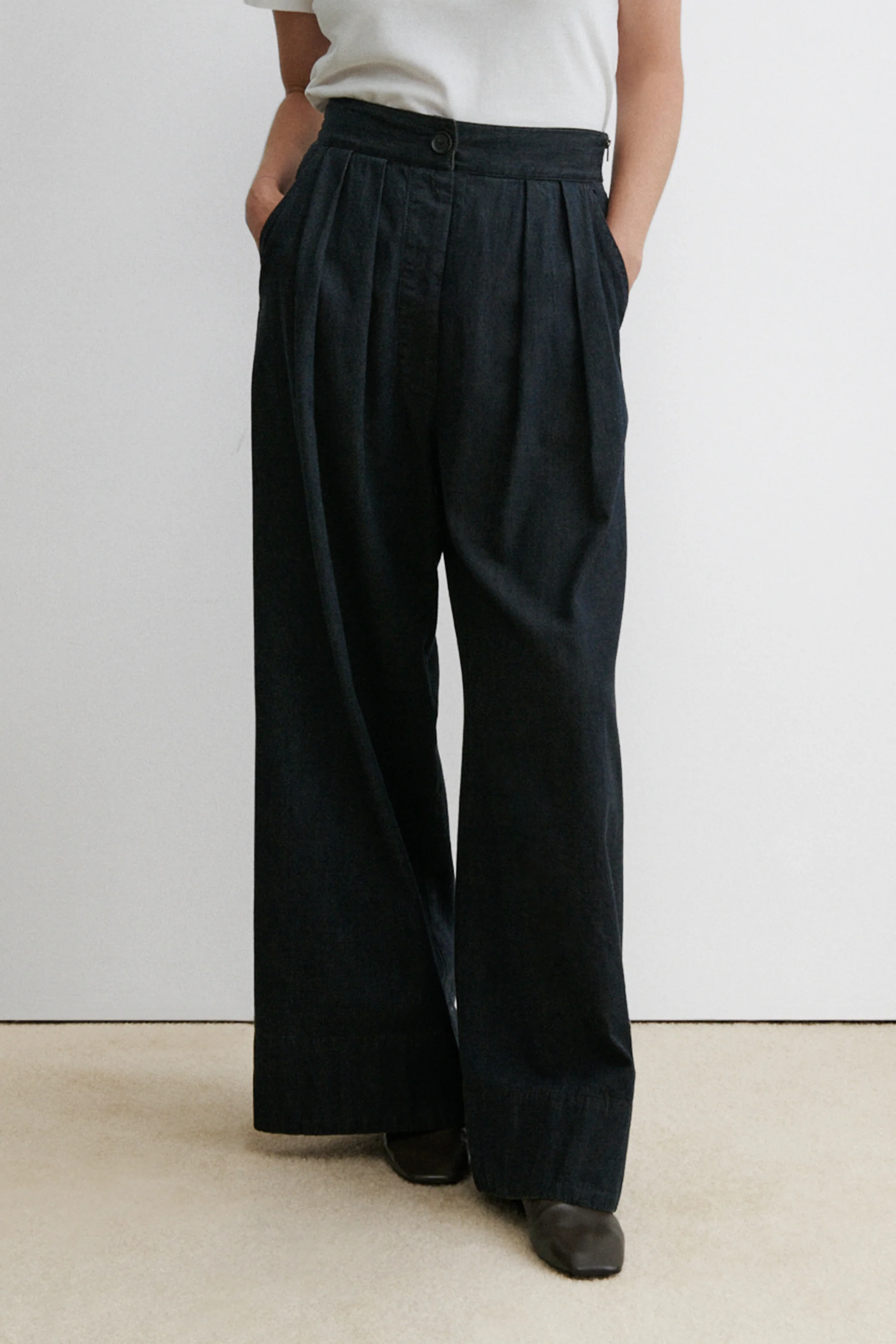 Coxsone Pant - Image 3