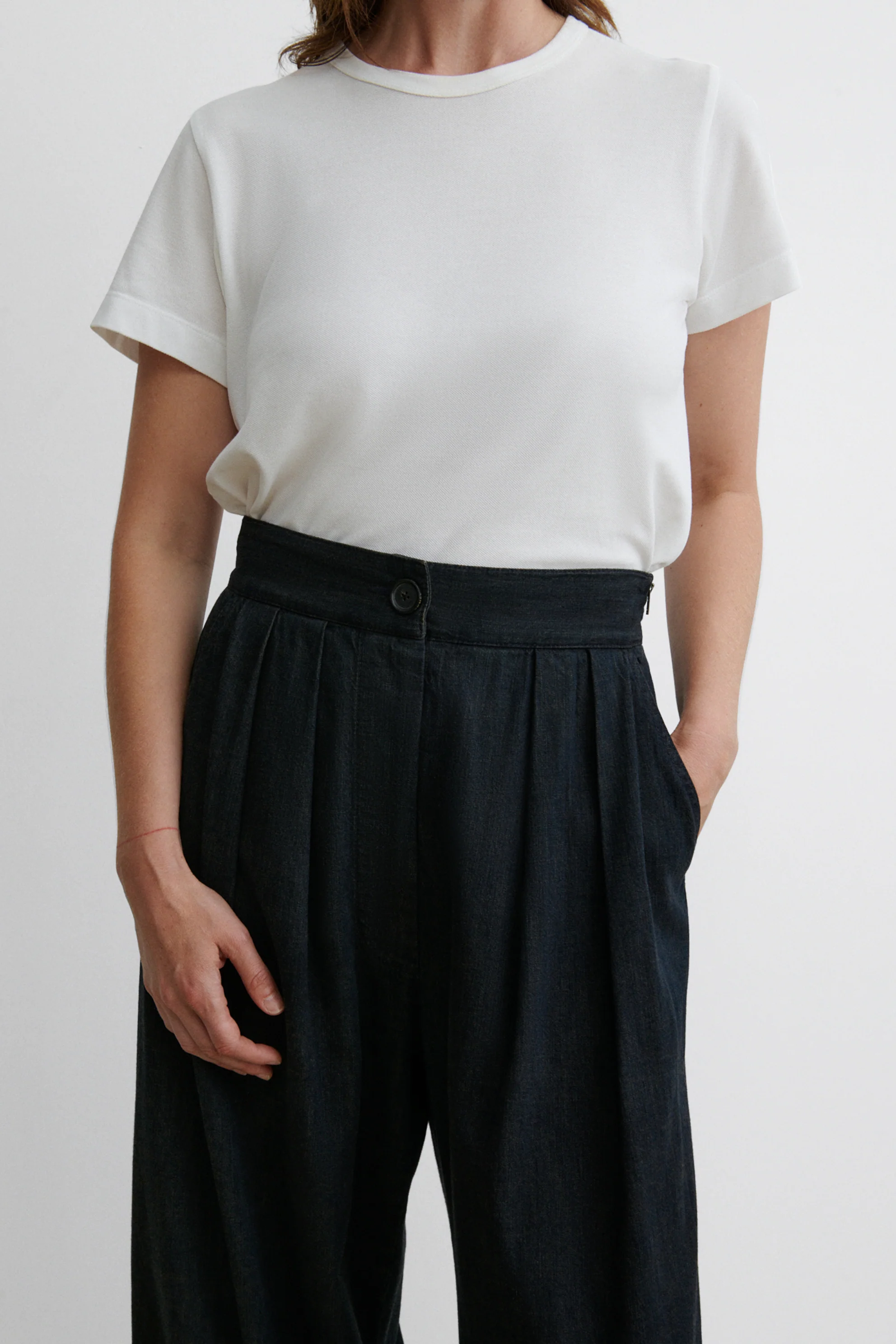 Coxsone Pant - Image 4