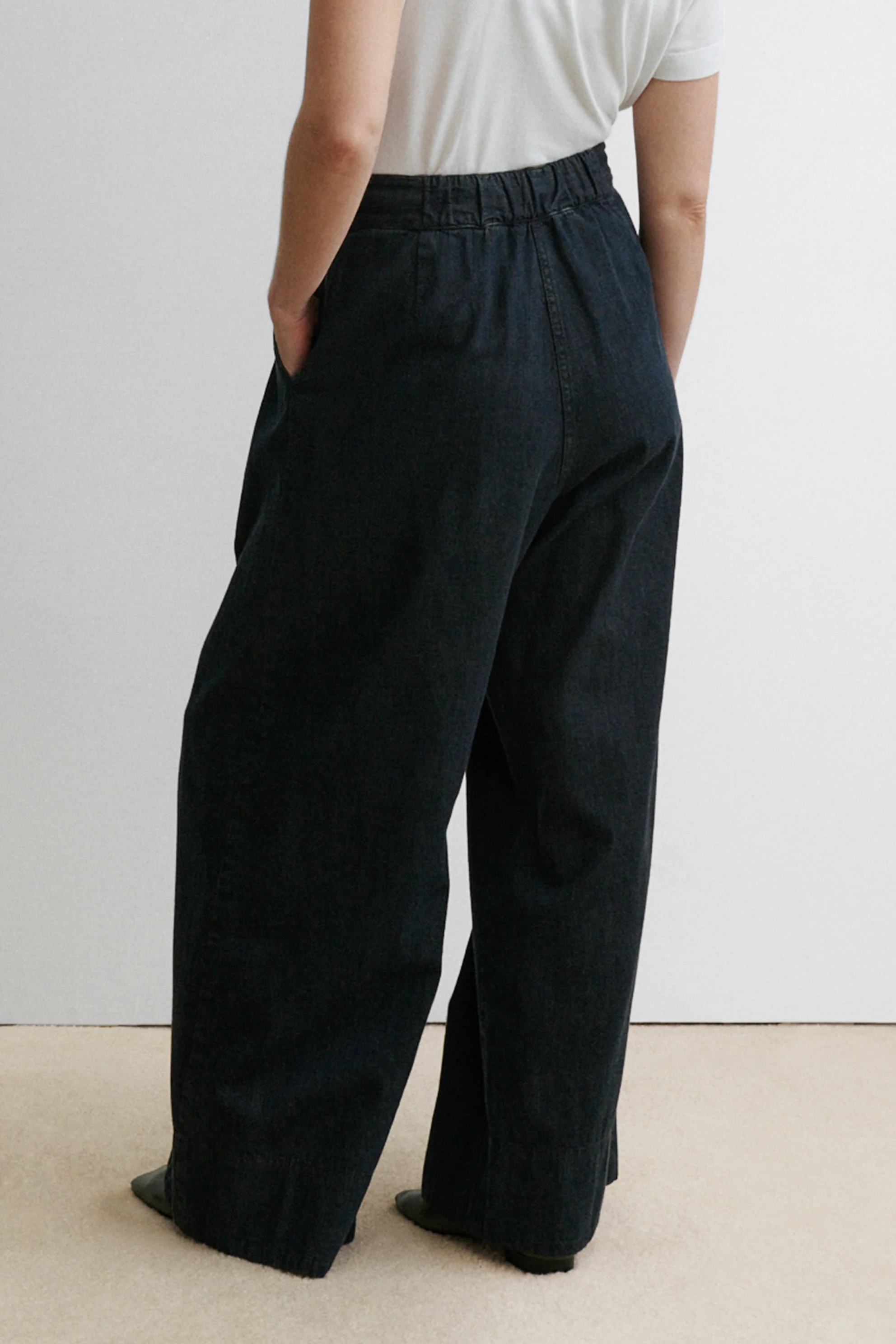 Coxsone Pant - Image 6