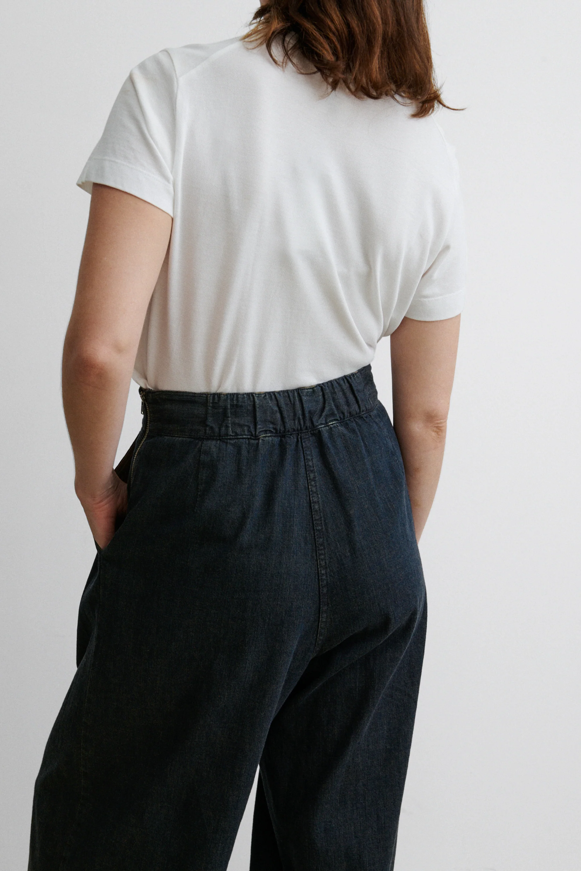 Coxsone Pant - Image 7