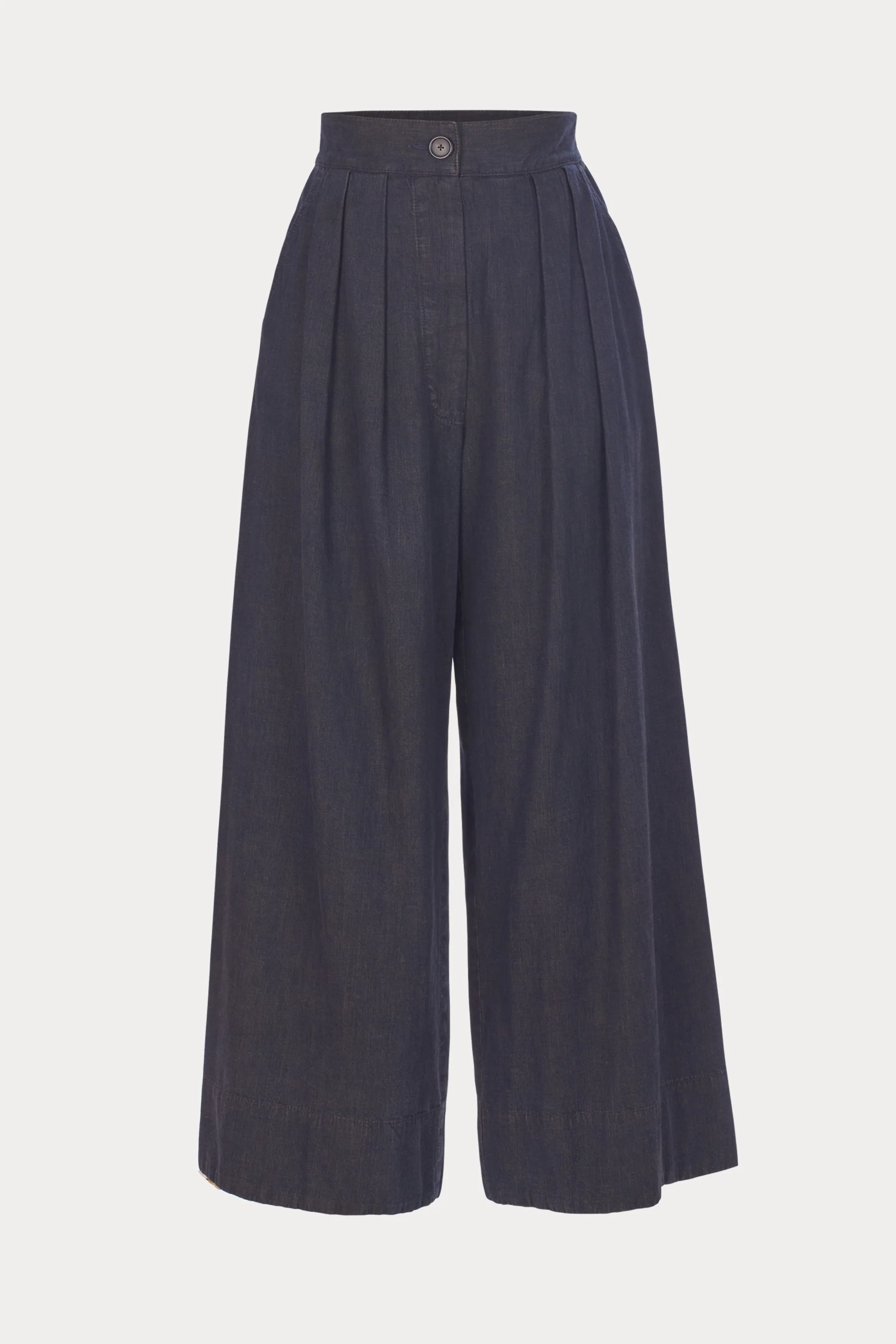 Coxsone Pant - Image 9
