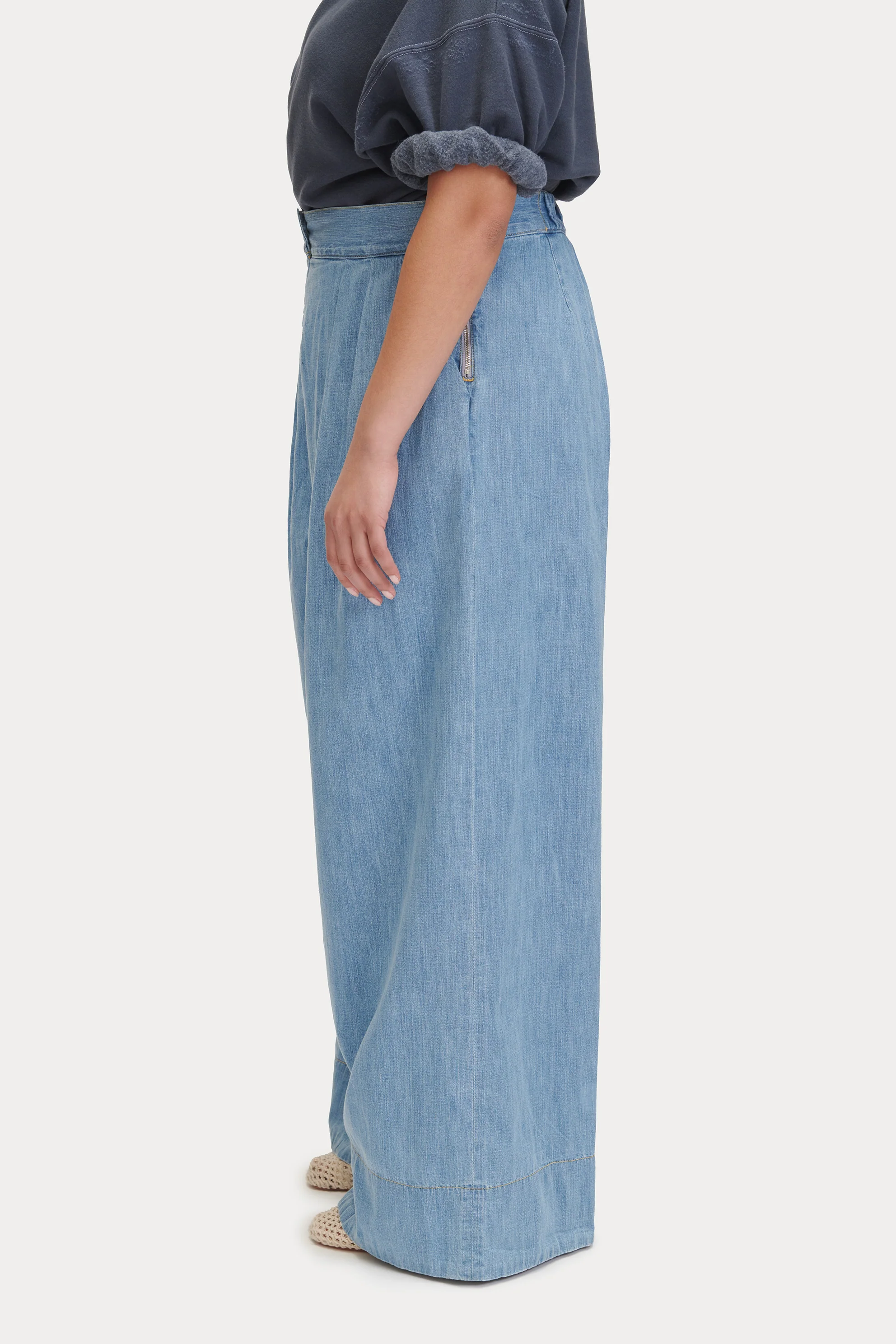 Coxsone Pant - Image 19