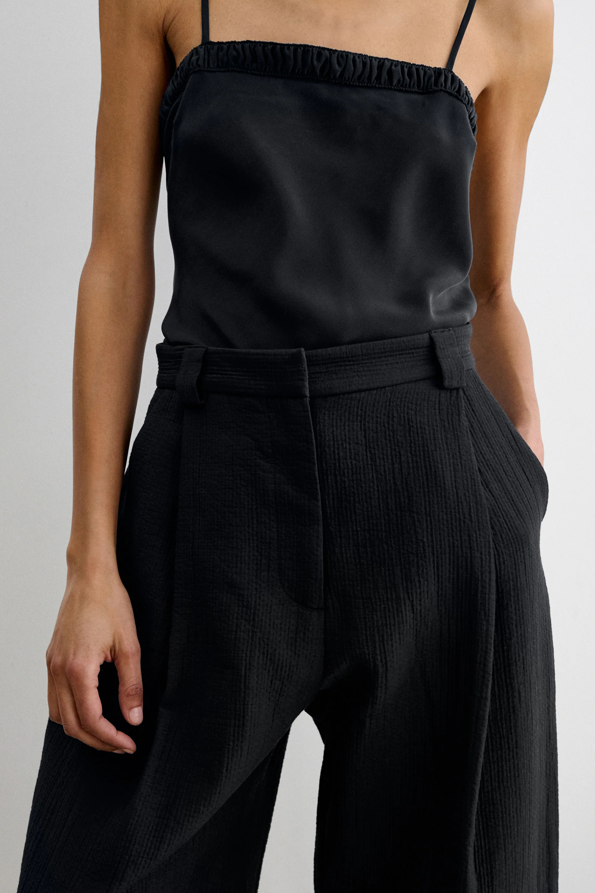 Crew Pant - Image 3