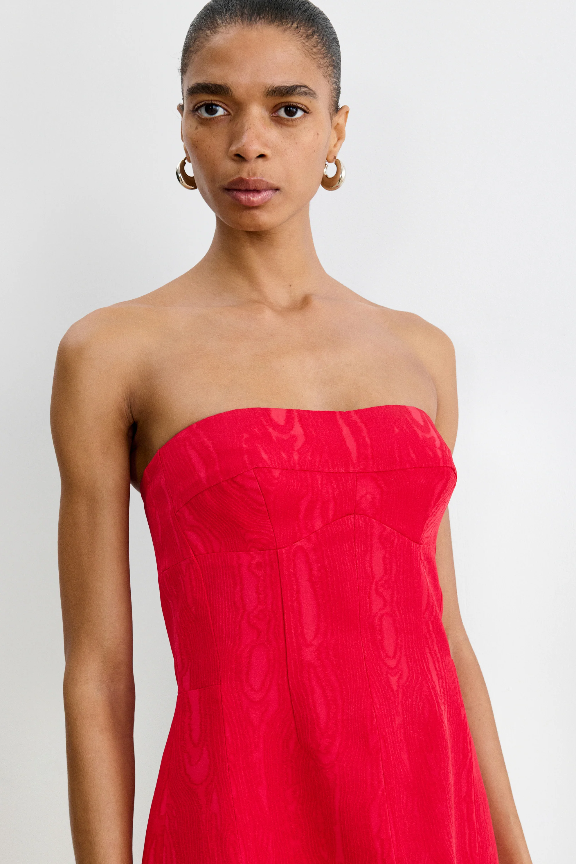 Cruse Dress - Image 2
