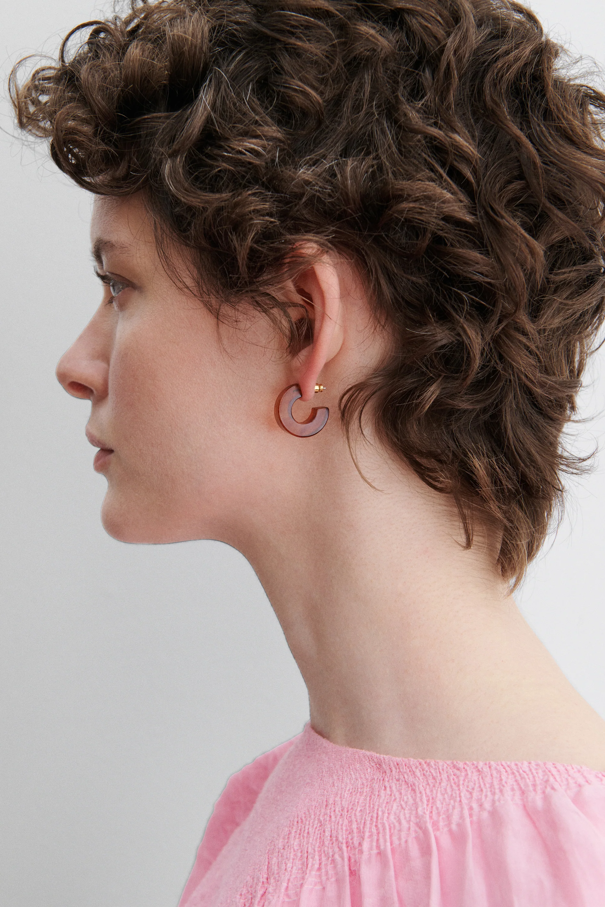 Cuba Earrings - Image 4