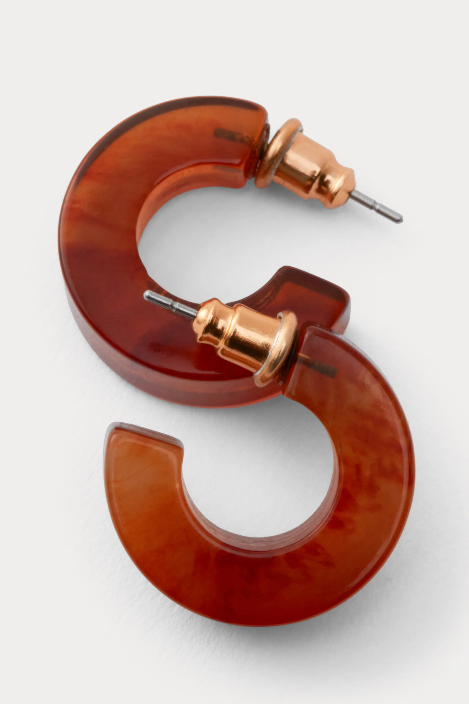 Cuba Earrings - Image 5