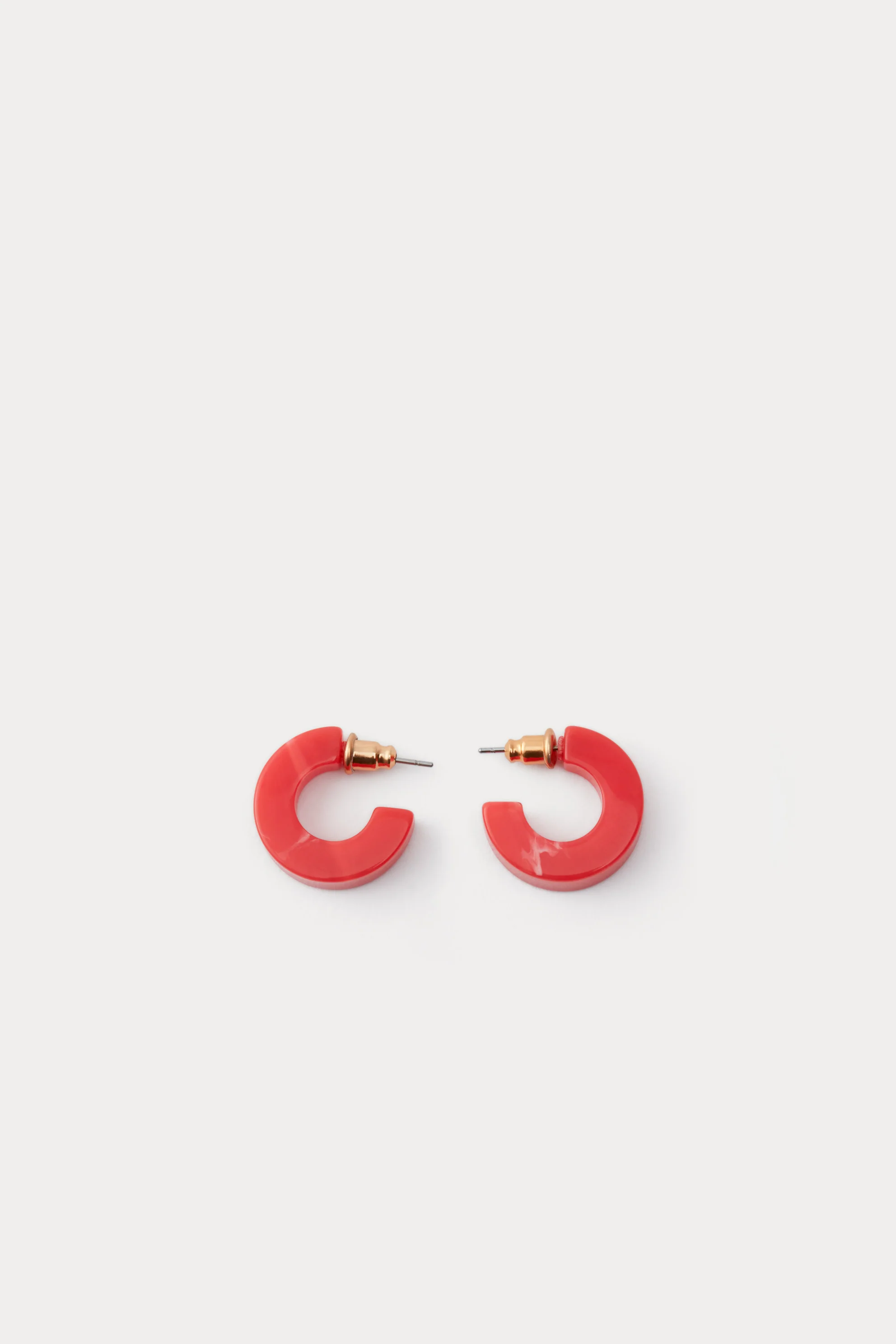 Cuba Earrings - Image 7