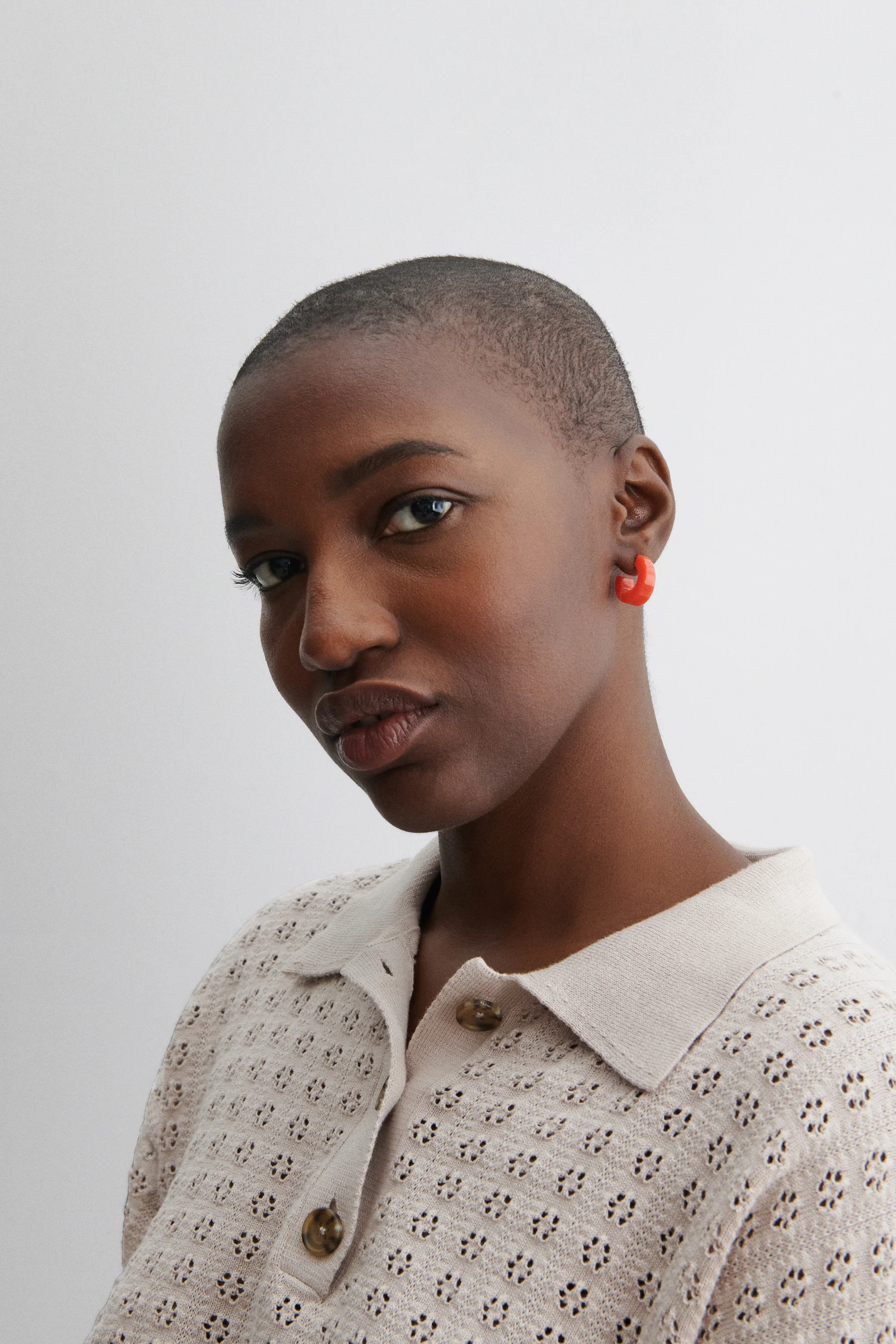 Cuba Earrings - Image 8