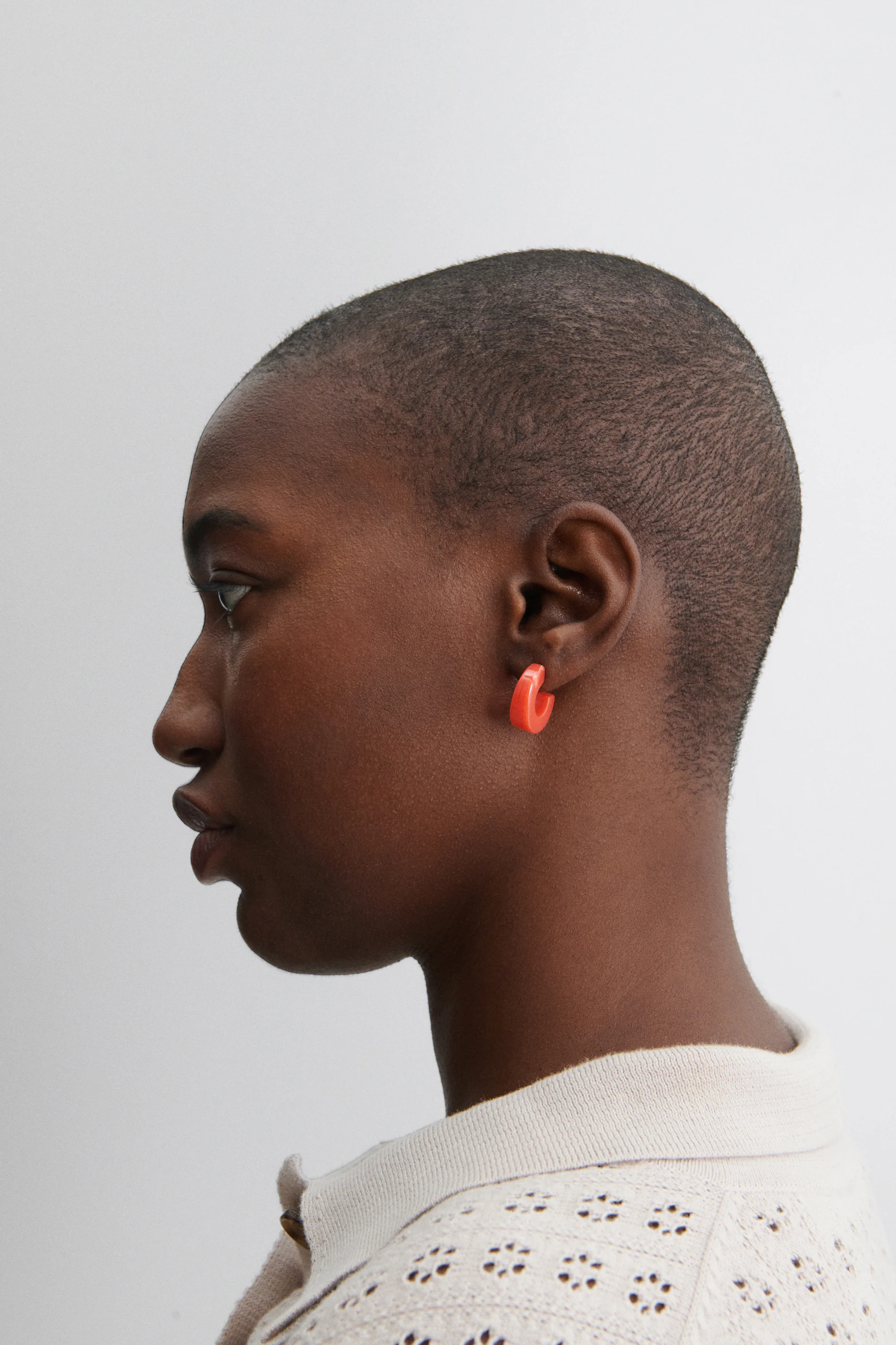 Cuba Earrings - Image 9