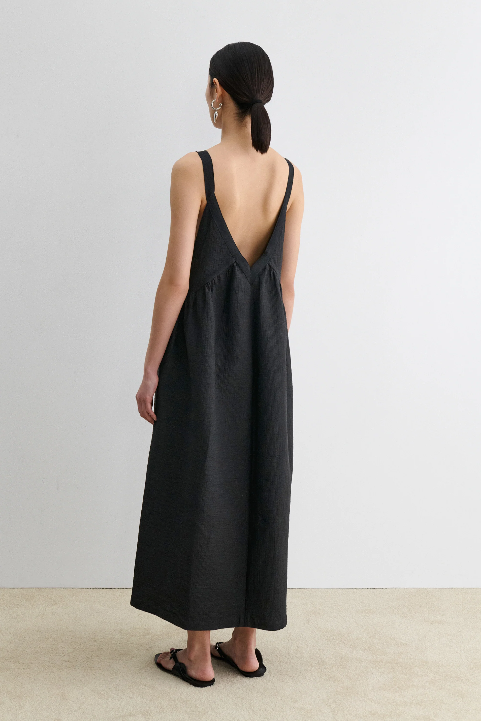 Cursley Dress - Image 11