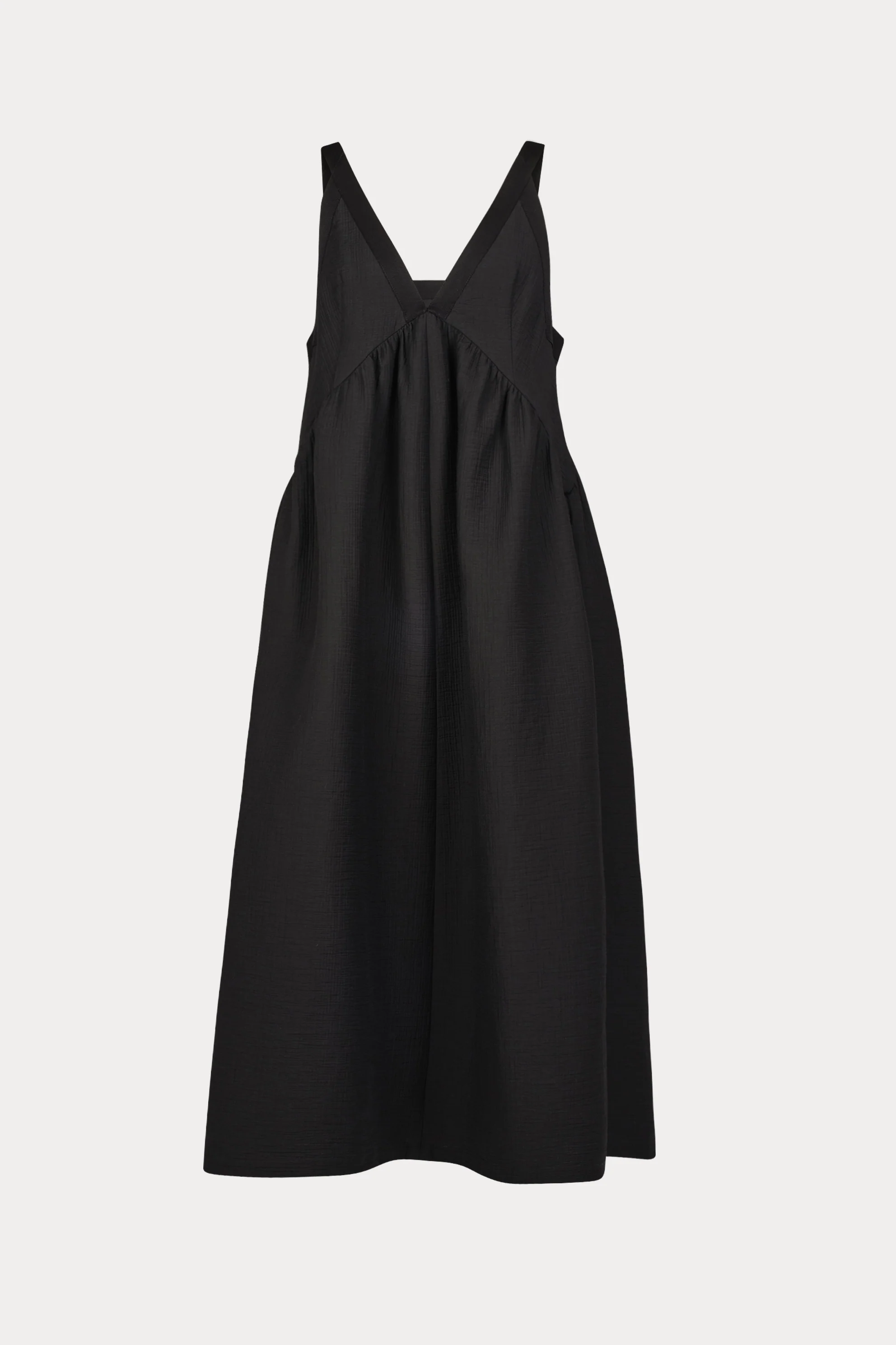 Cursley Dress - Image 12