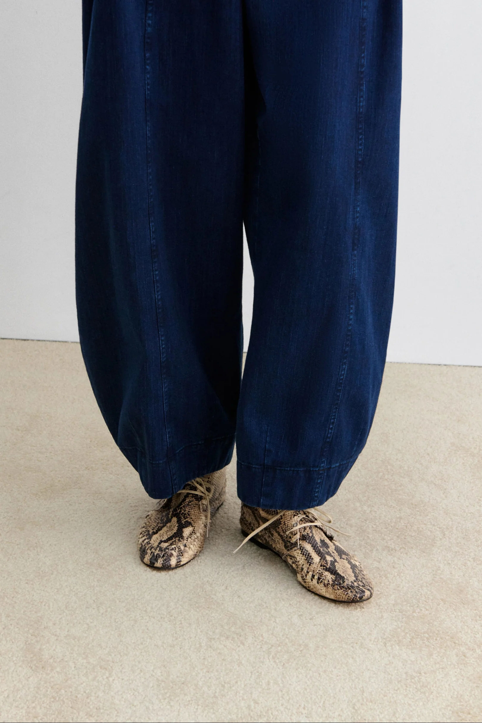 Curtis Boot - Image 2