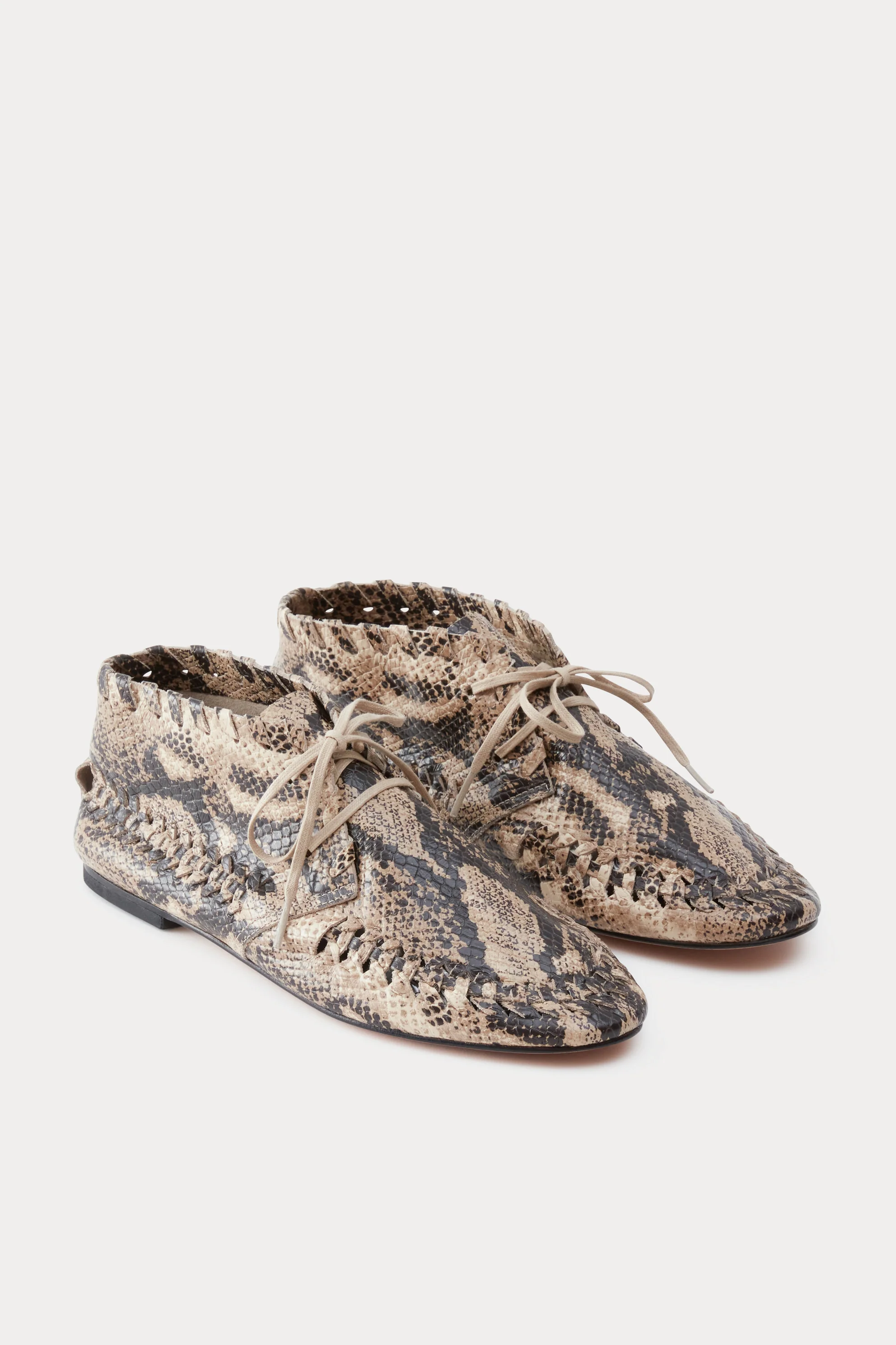 Curtis Boot - Image 3