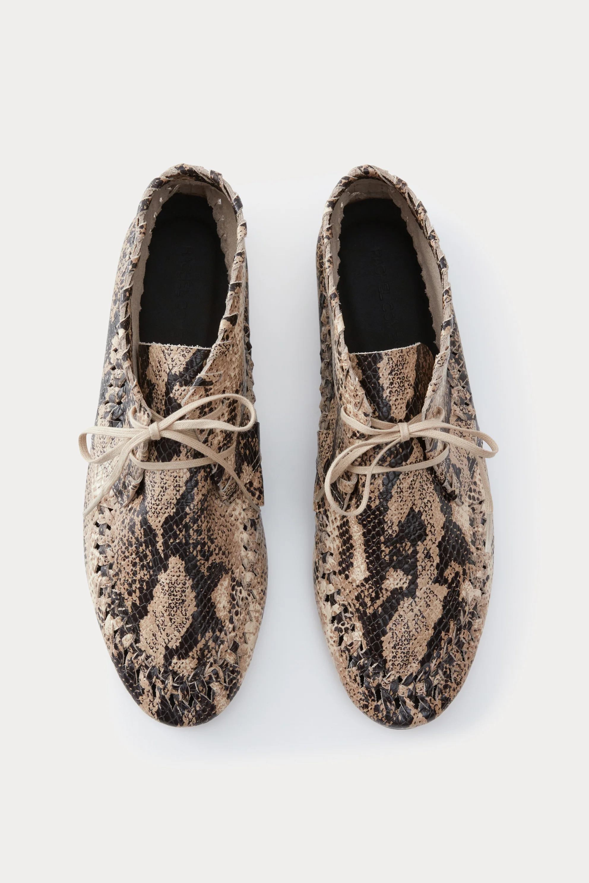 Curtis Boot - Image 4