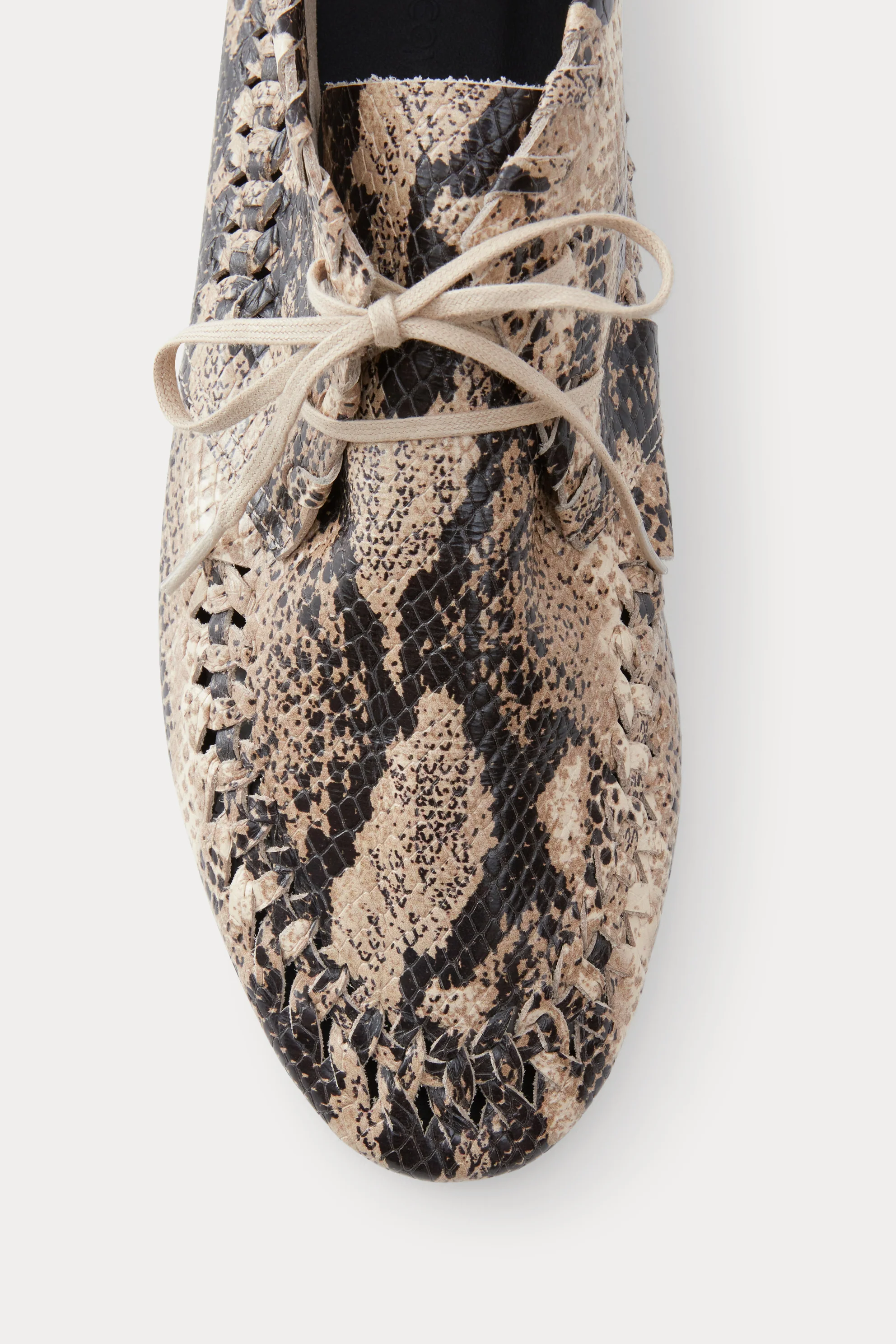 Curtis Boot - Image 6