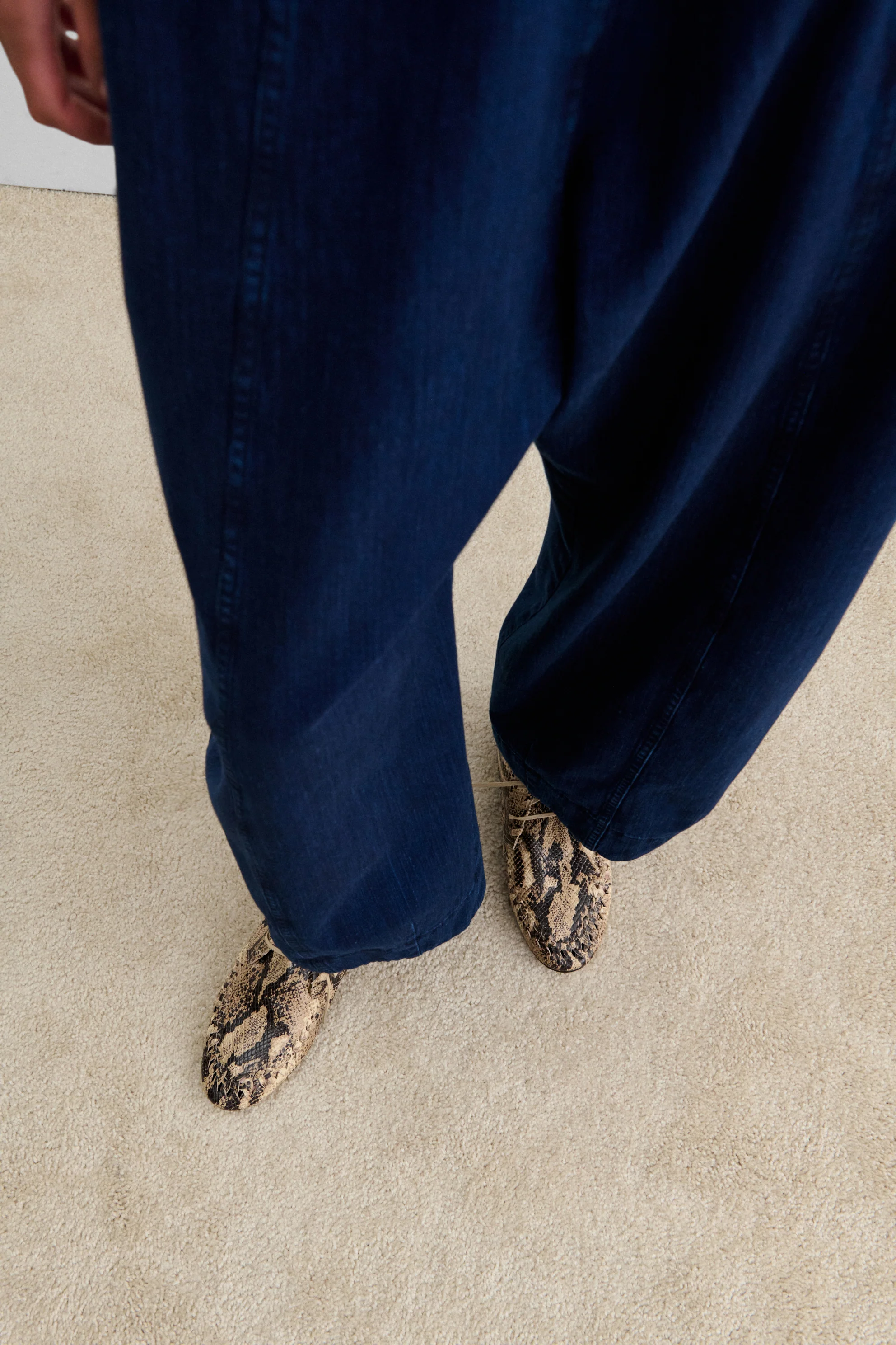 Curtis Boot - Image 7
