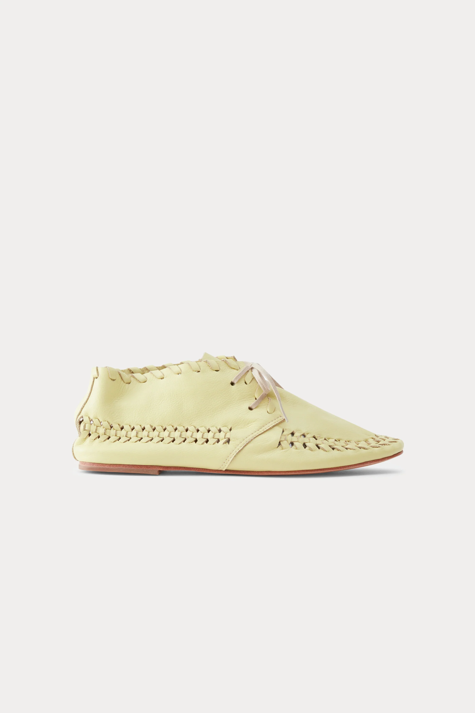Curtis Boot