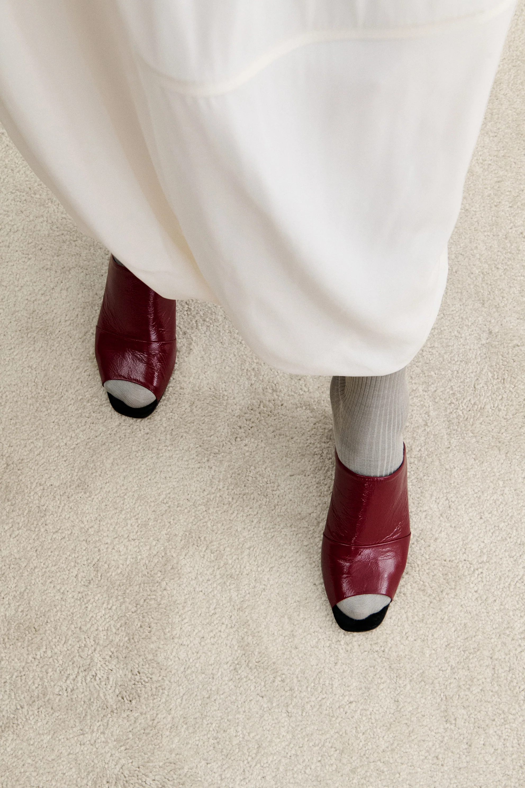 Dahl Mule - Image 7
