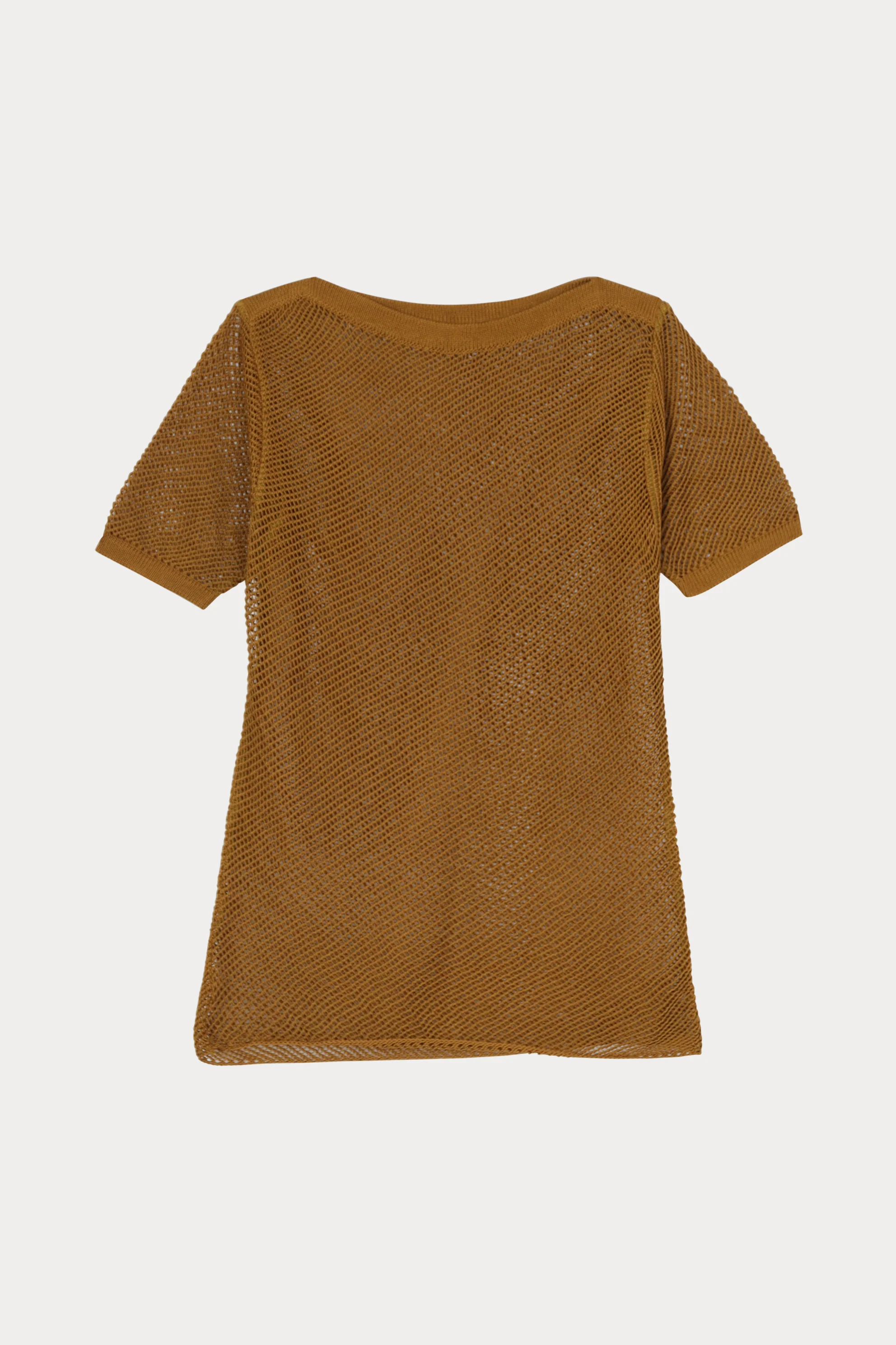 Dahlia Top - Image 13