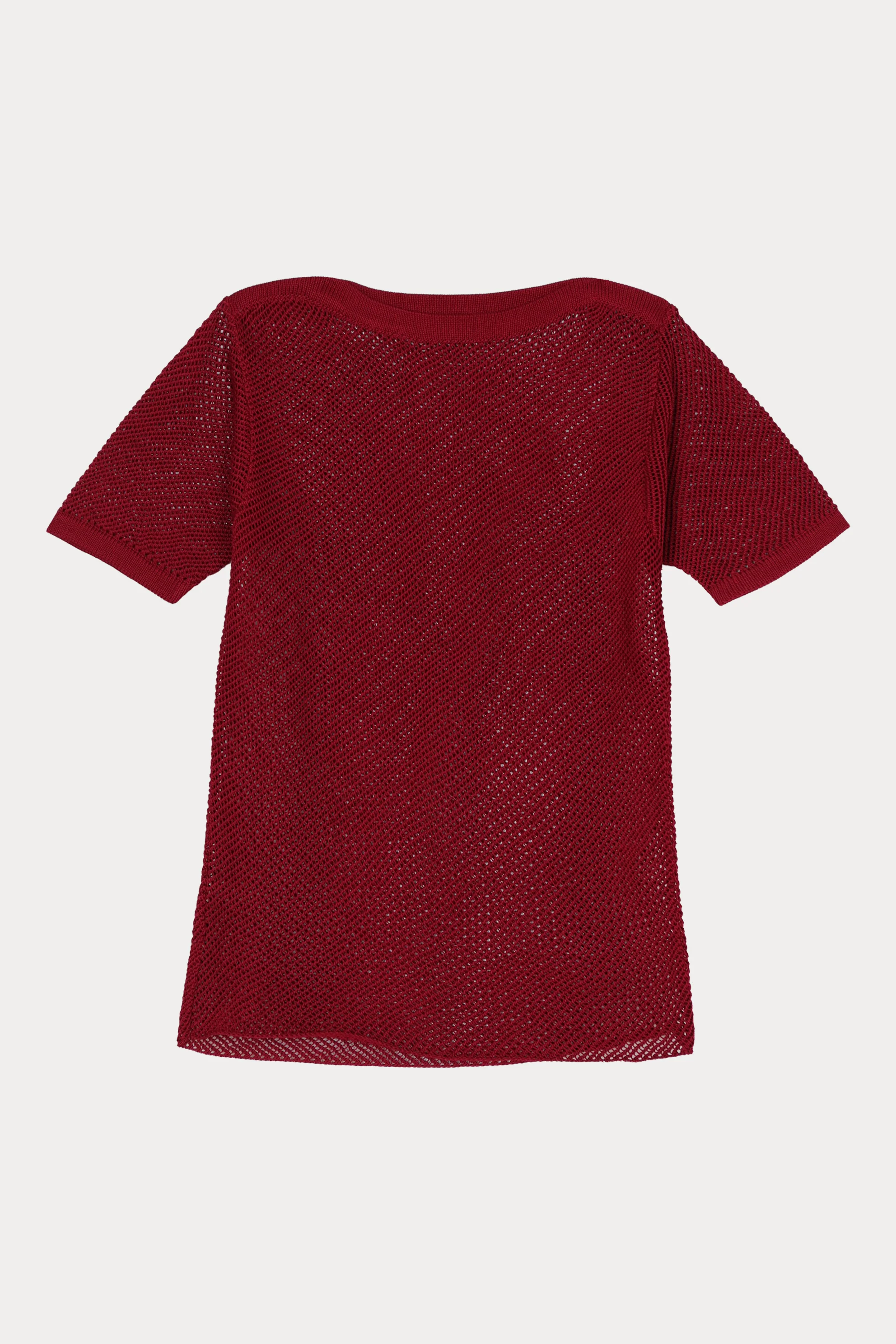 Dahlia Top - Image 18