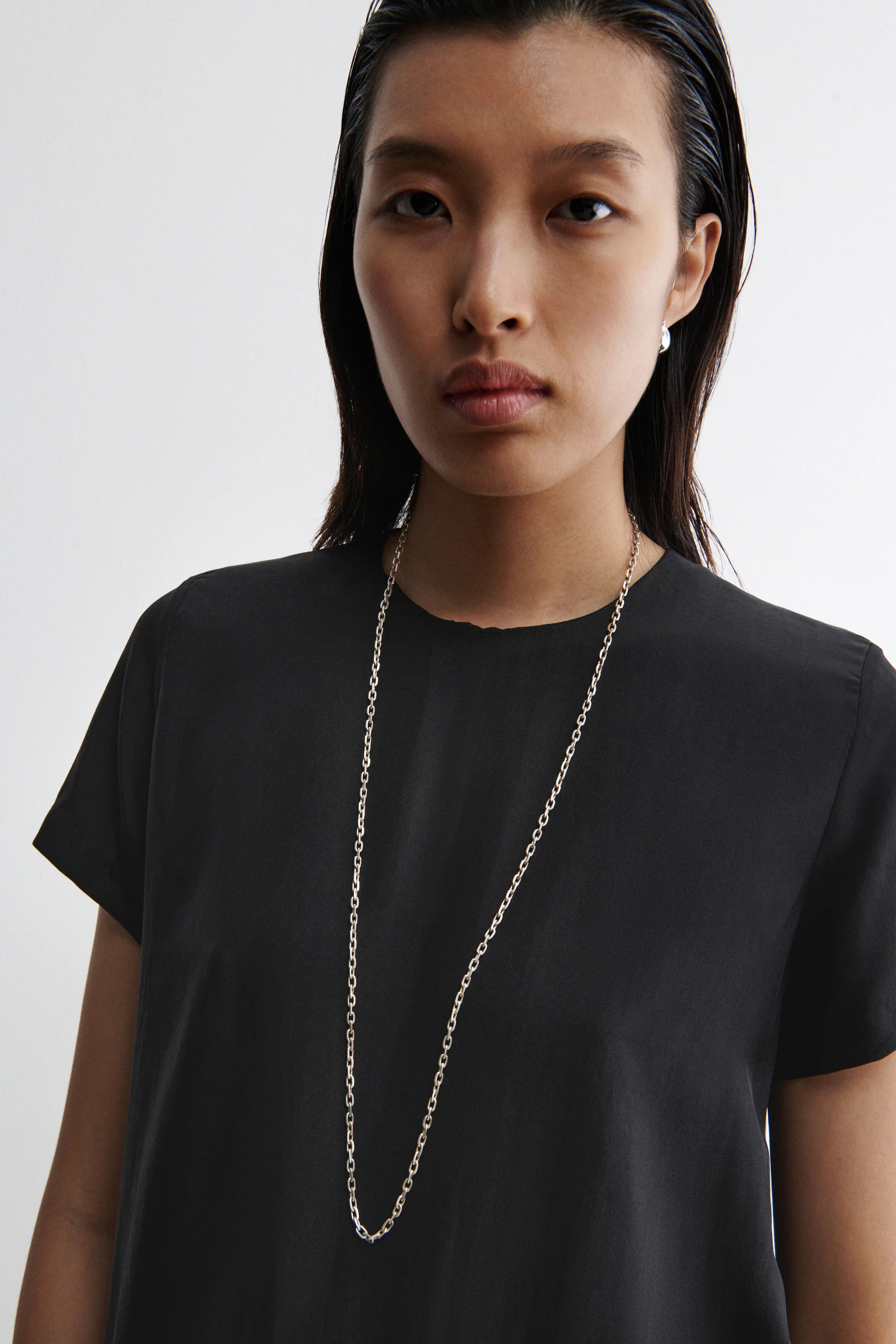 Dainty Long Lorne - Image 3