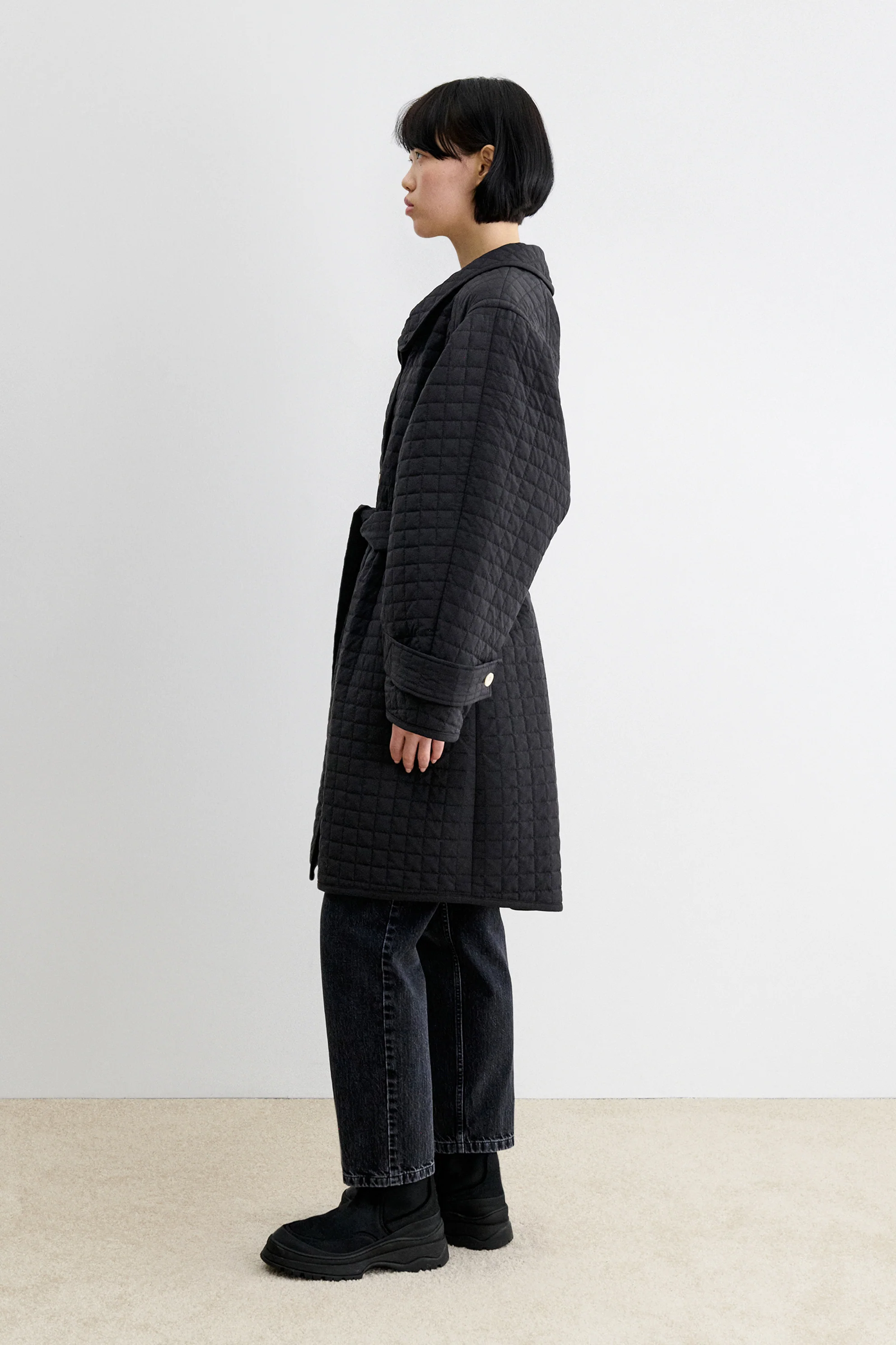 Dama Jacket - Image 3