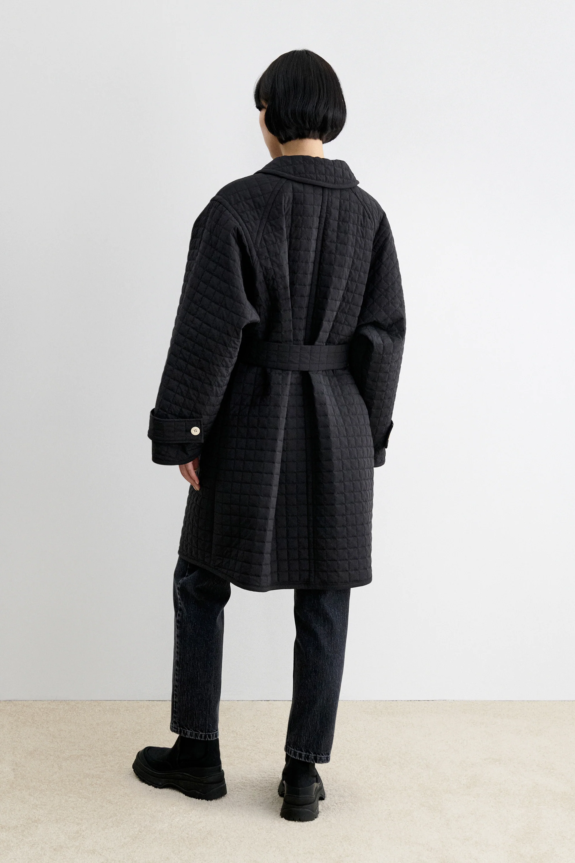 Dama Jacket - Image 4