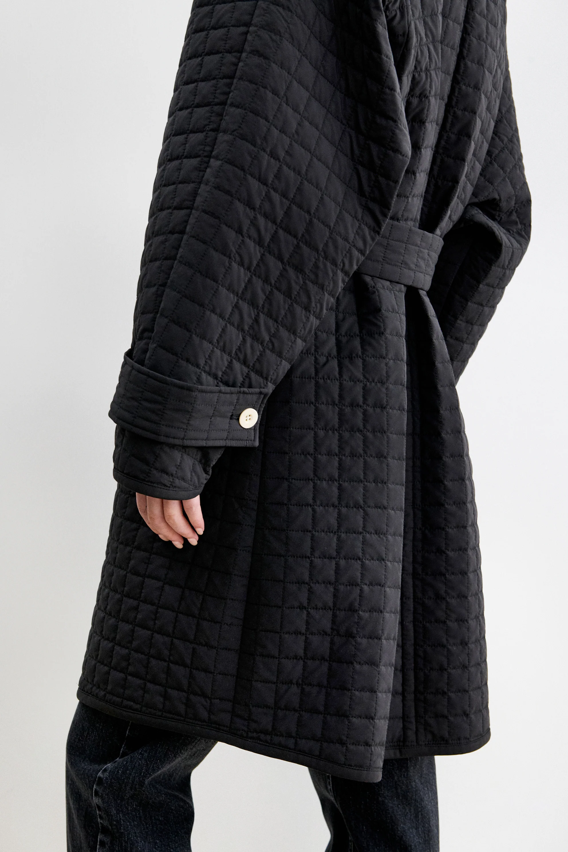 Dama Jacket - Image 5