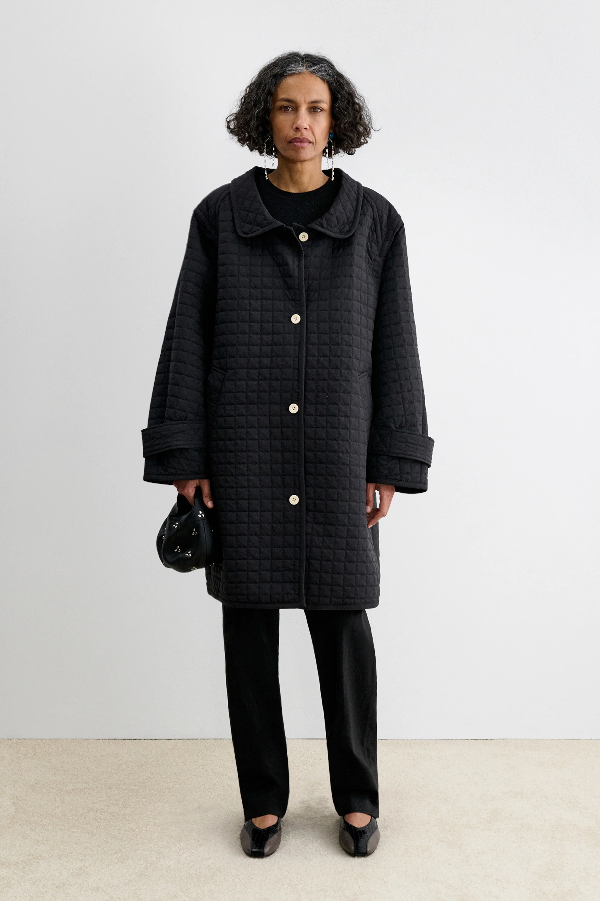 Dama Jacket - Image 6