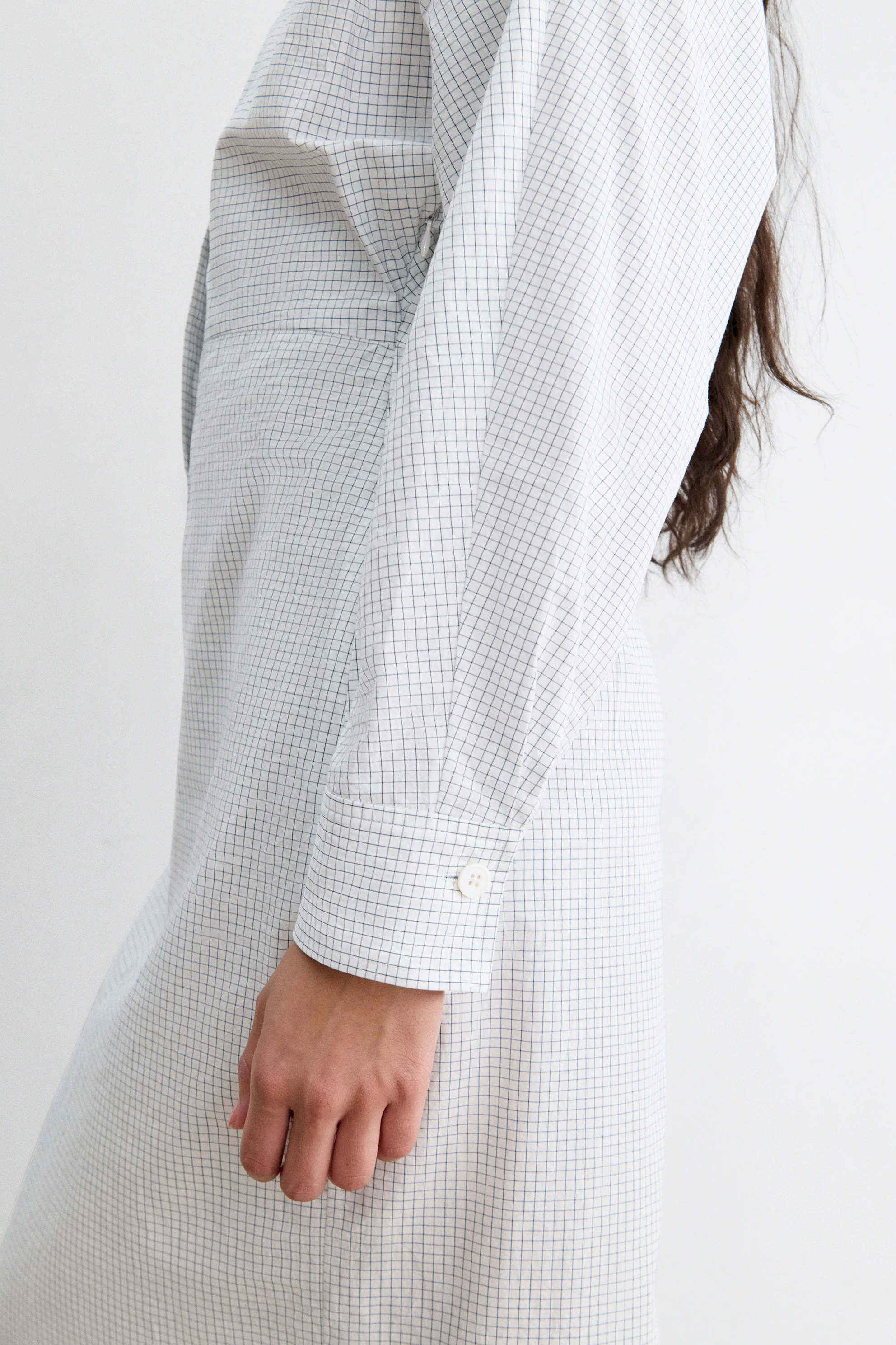 Dare Dress - Image 4
