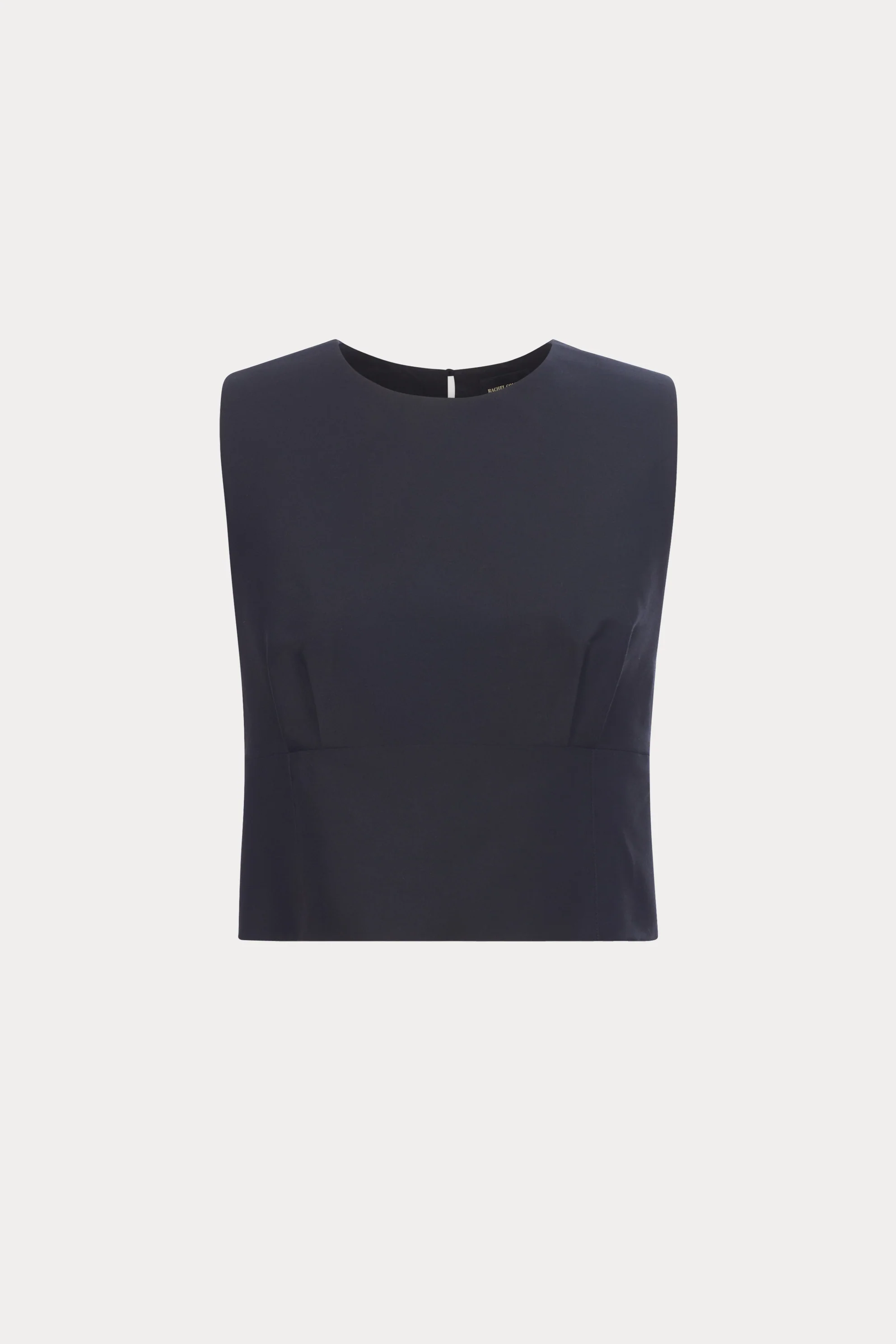 Darter Top - Image 12