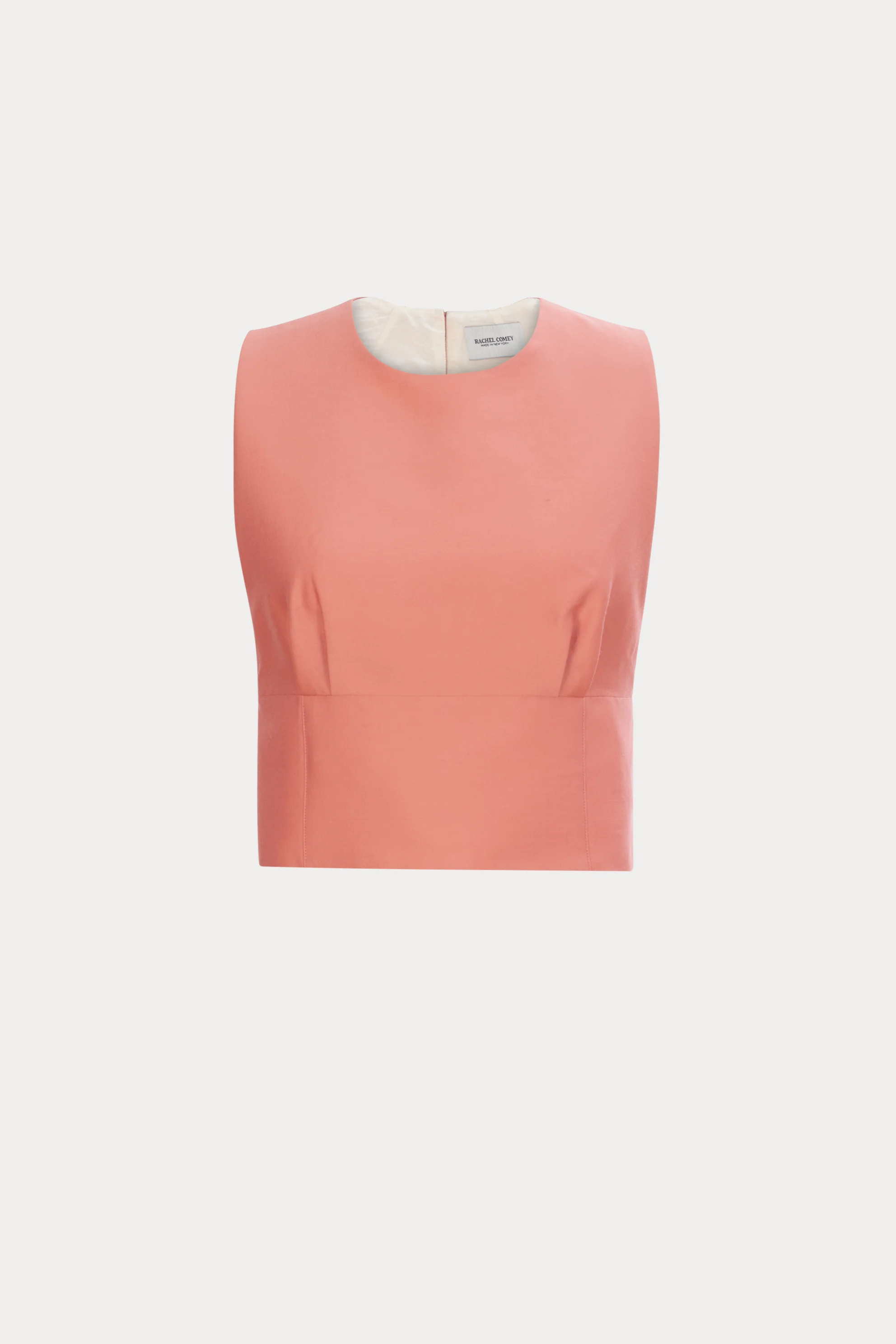Darter Top - Image 7