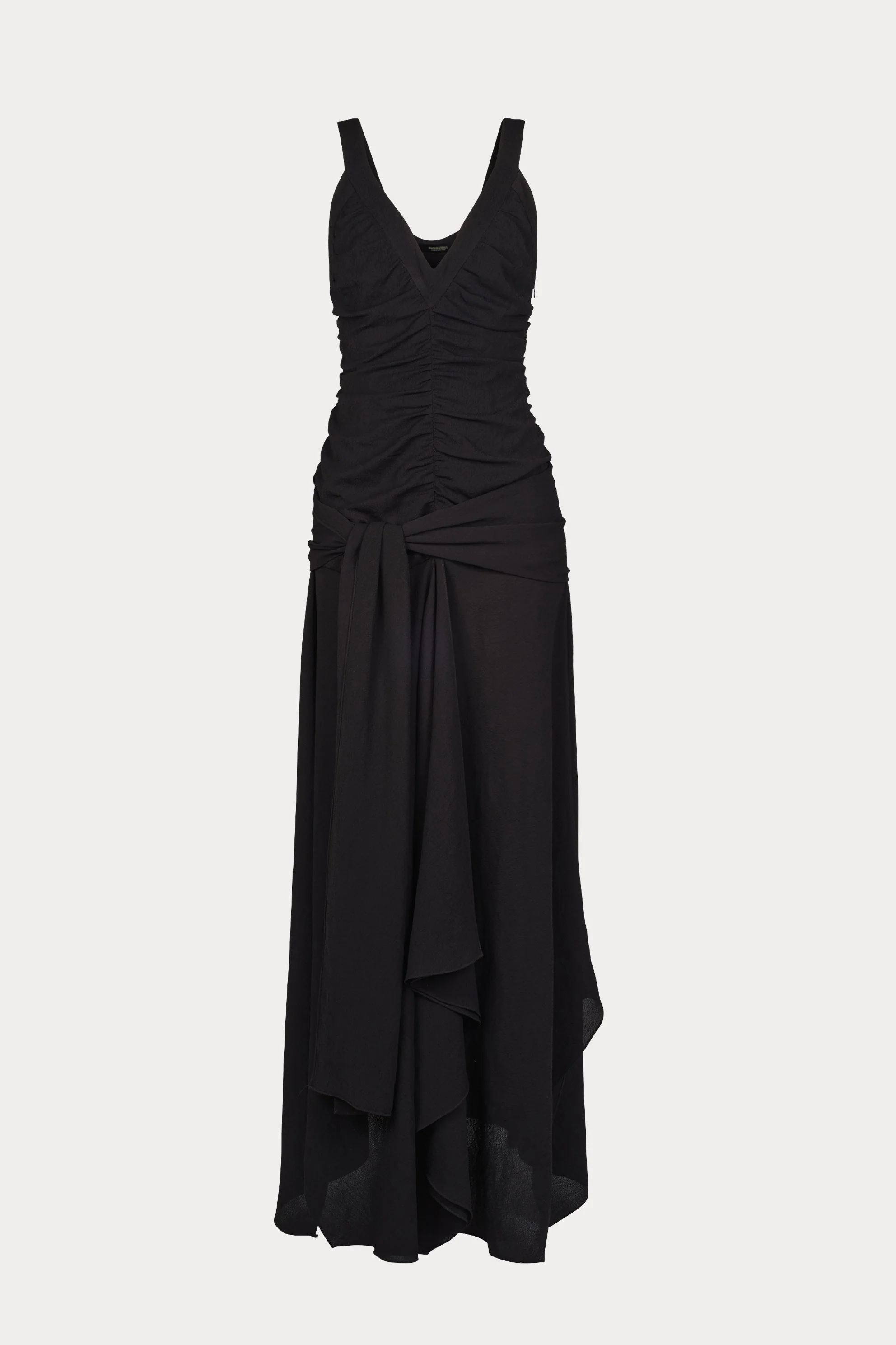 Dauglish Dress - Image 7