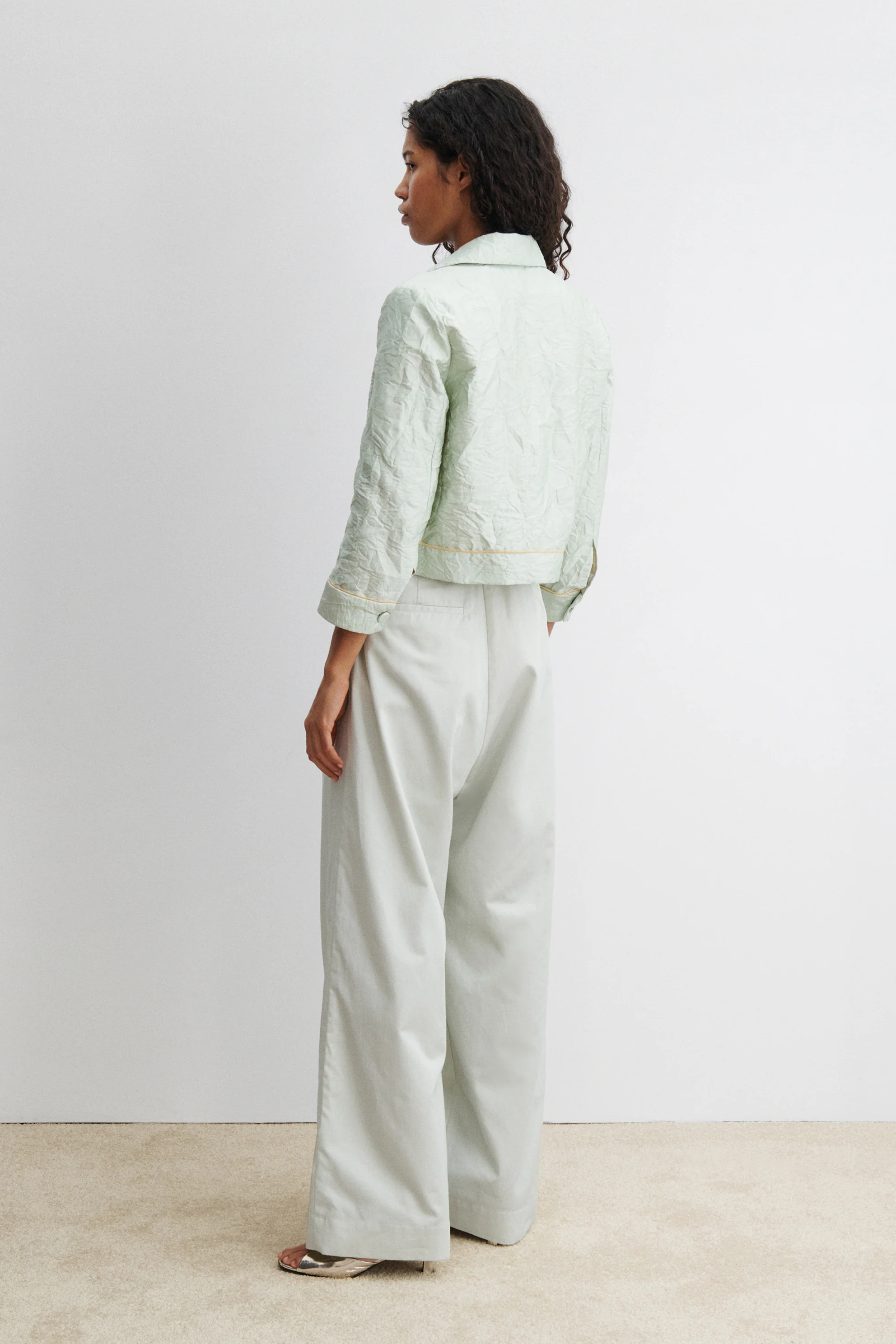 Davison Jacket - Image 10