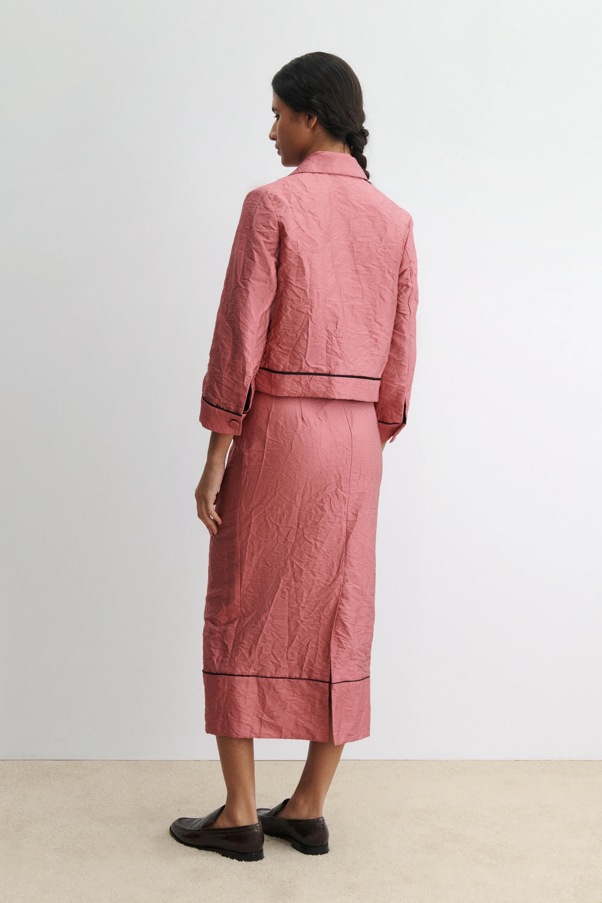 Davison Jacket - Image 5