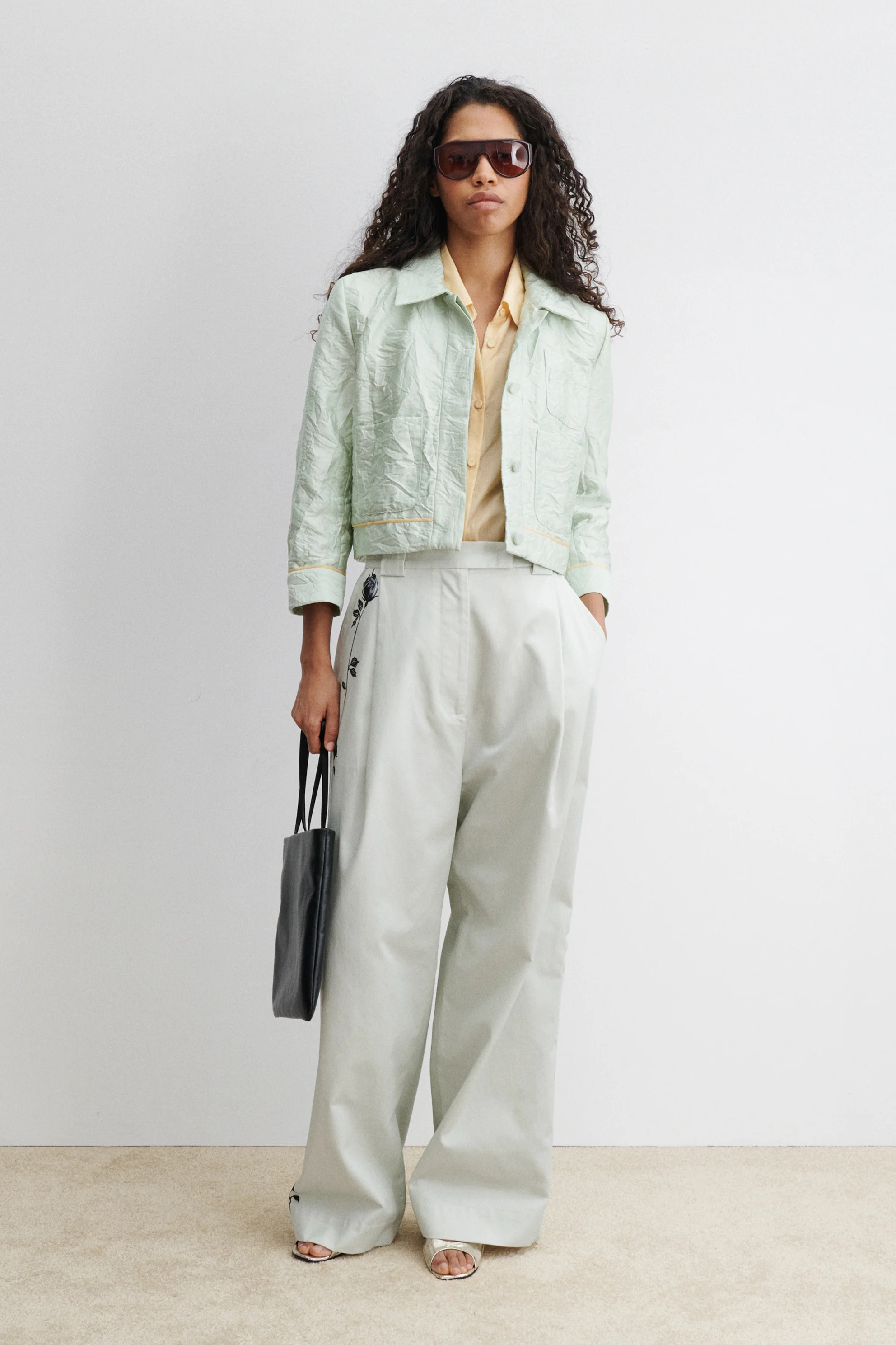 Davison Jacket - Image 7