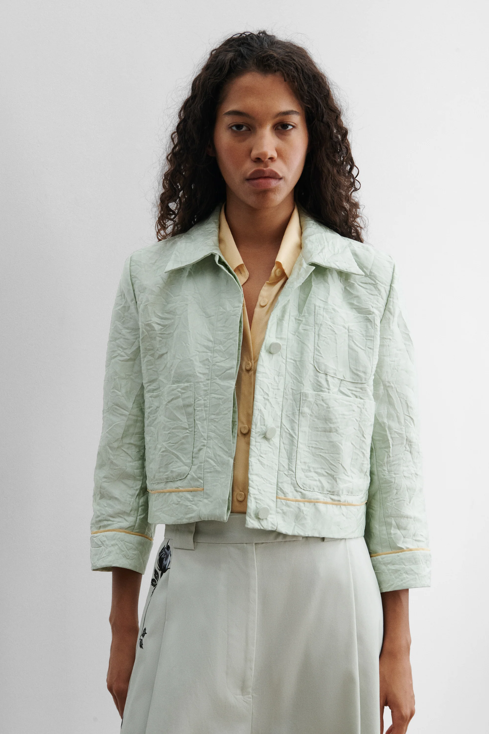 Davison Jacket - Image 8