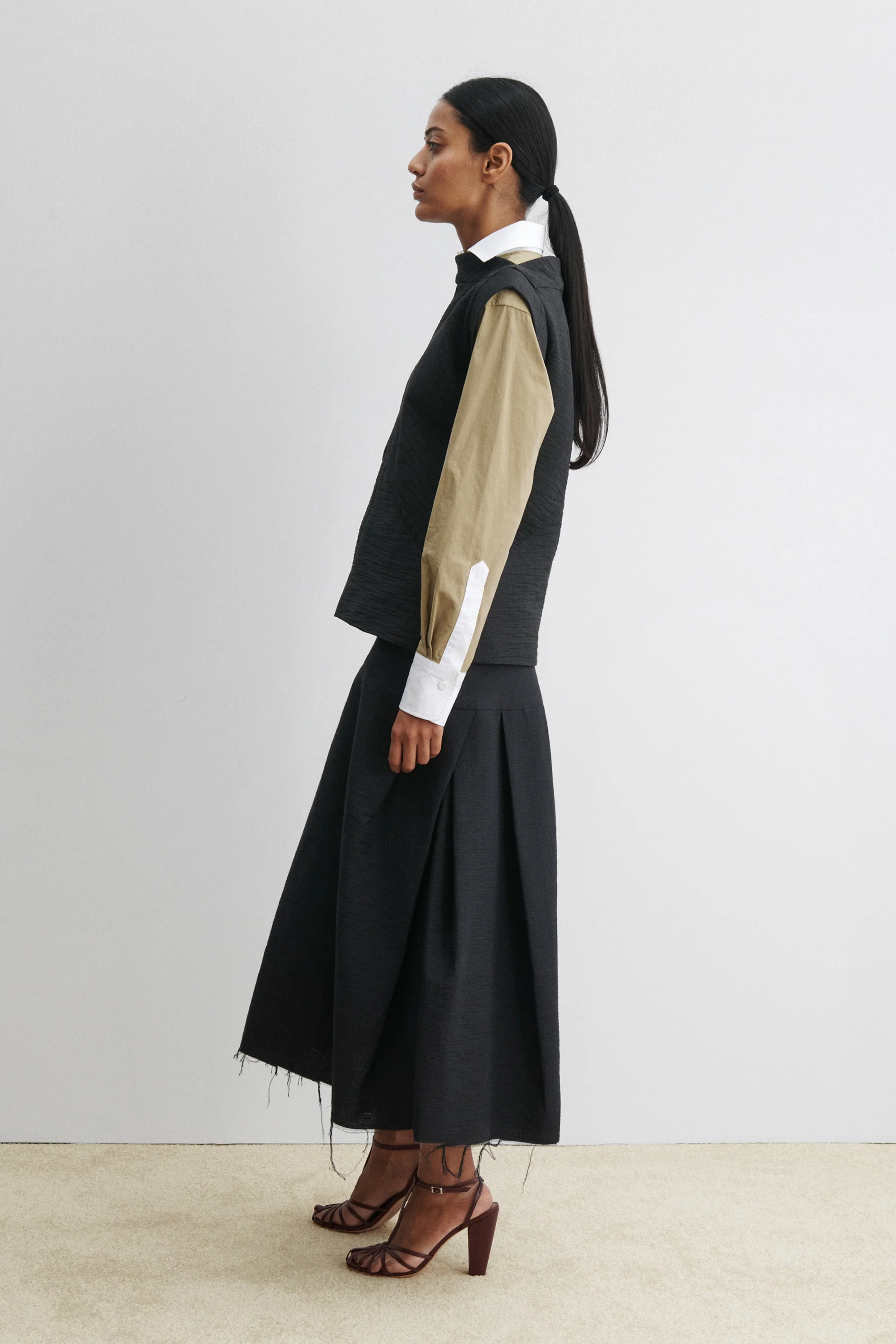 Dayne Top - Image 3