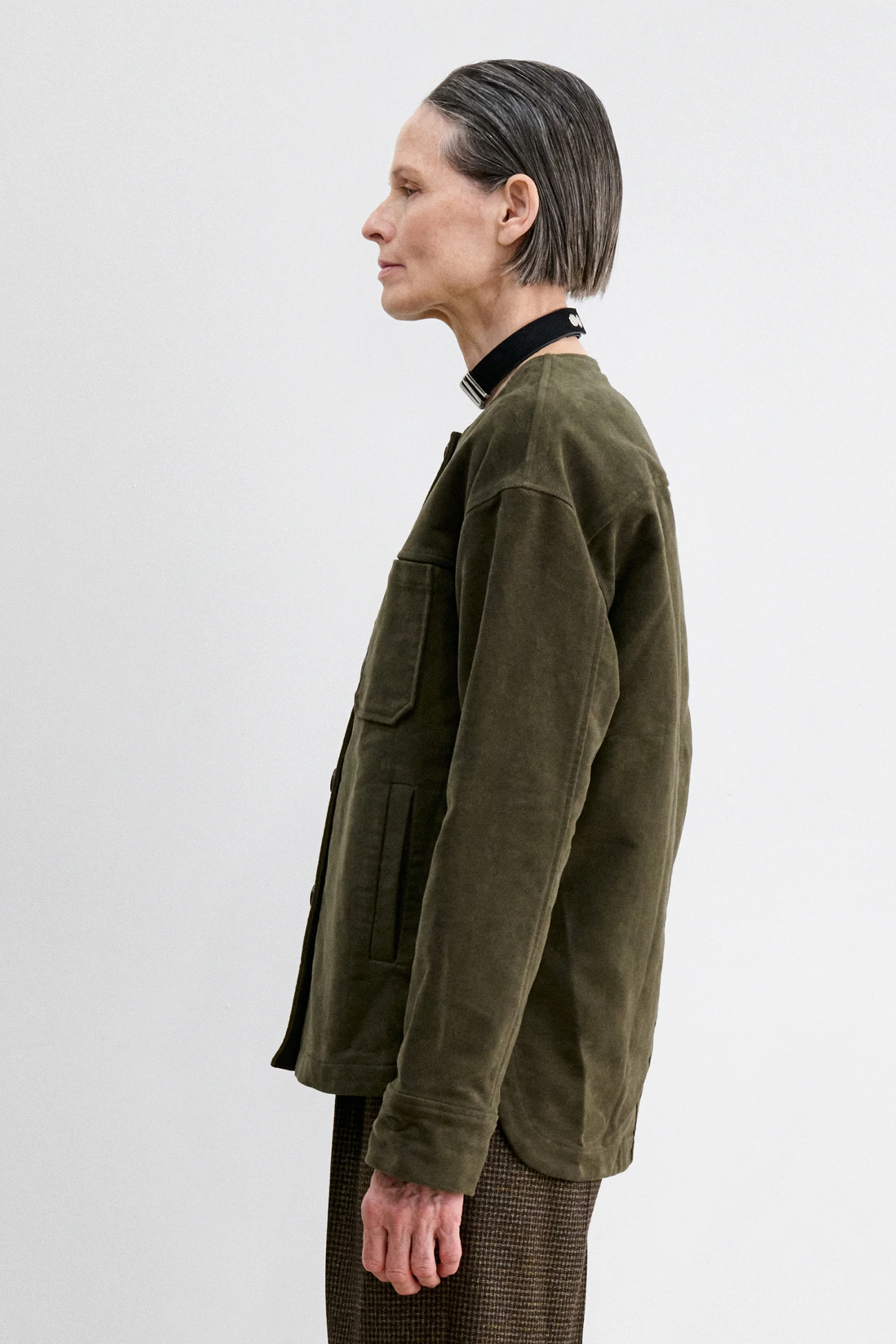 Delaney Jacket - Image 3