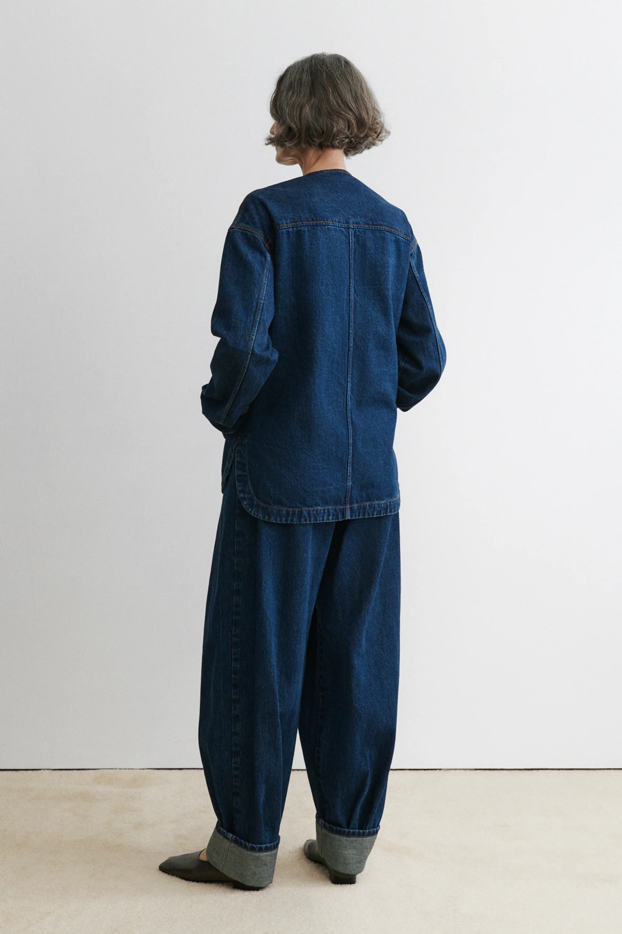 Delaney Jacket - Image 4