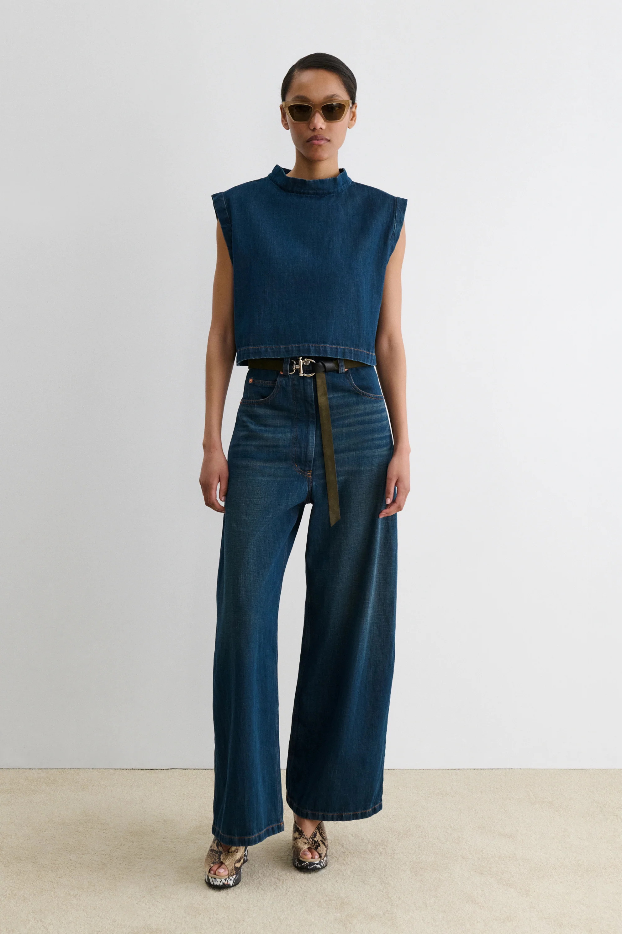 Dero Pant