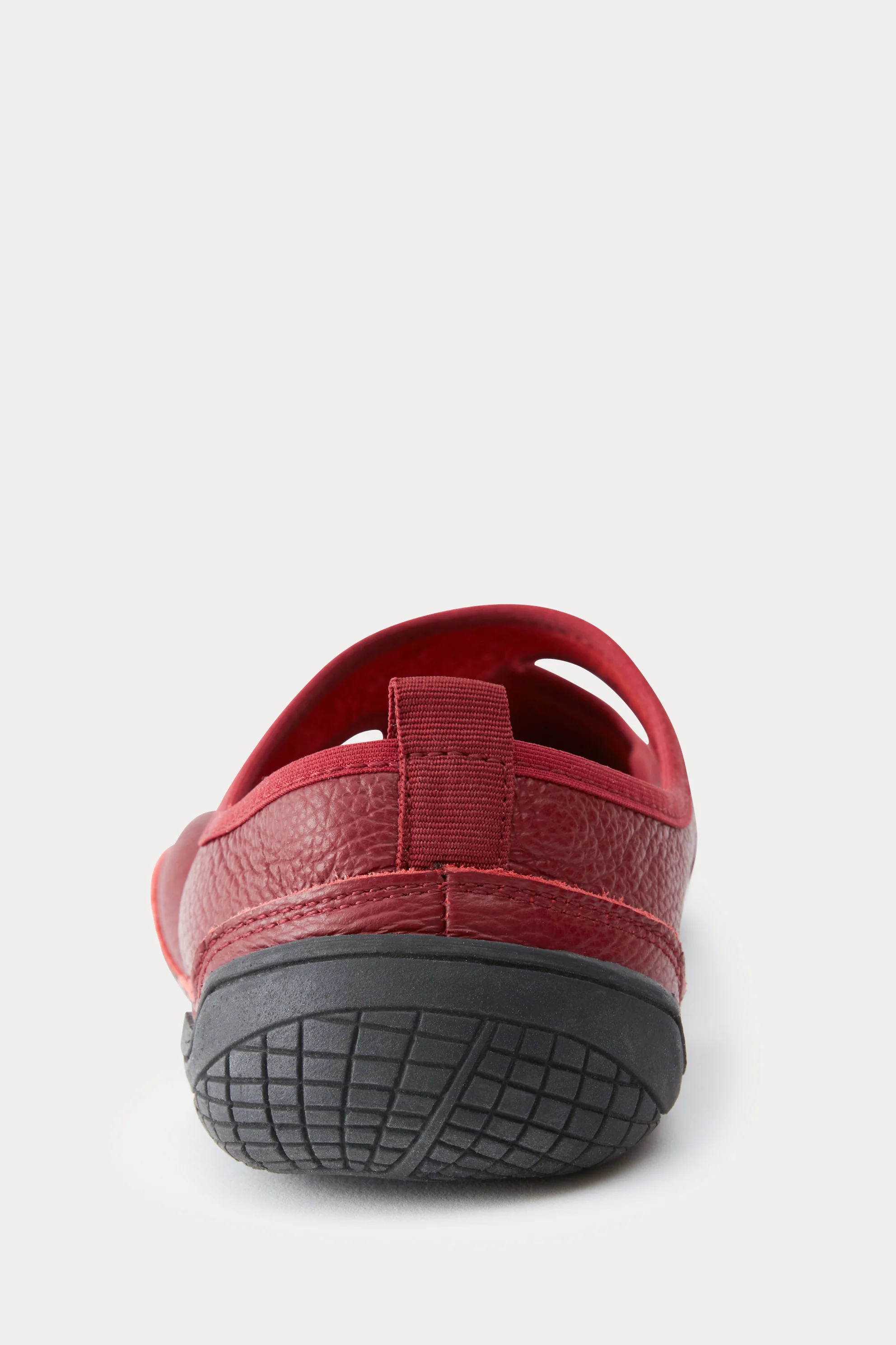 Dia Flat - Image 7