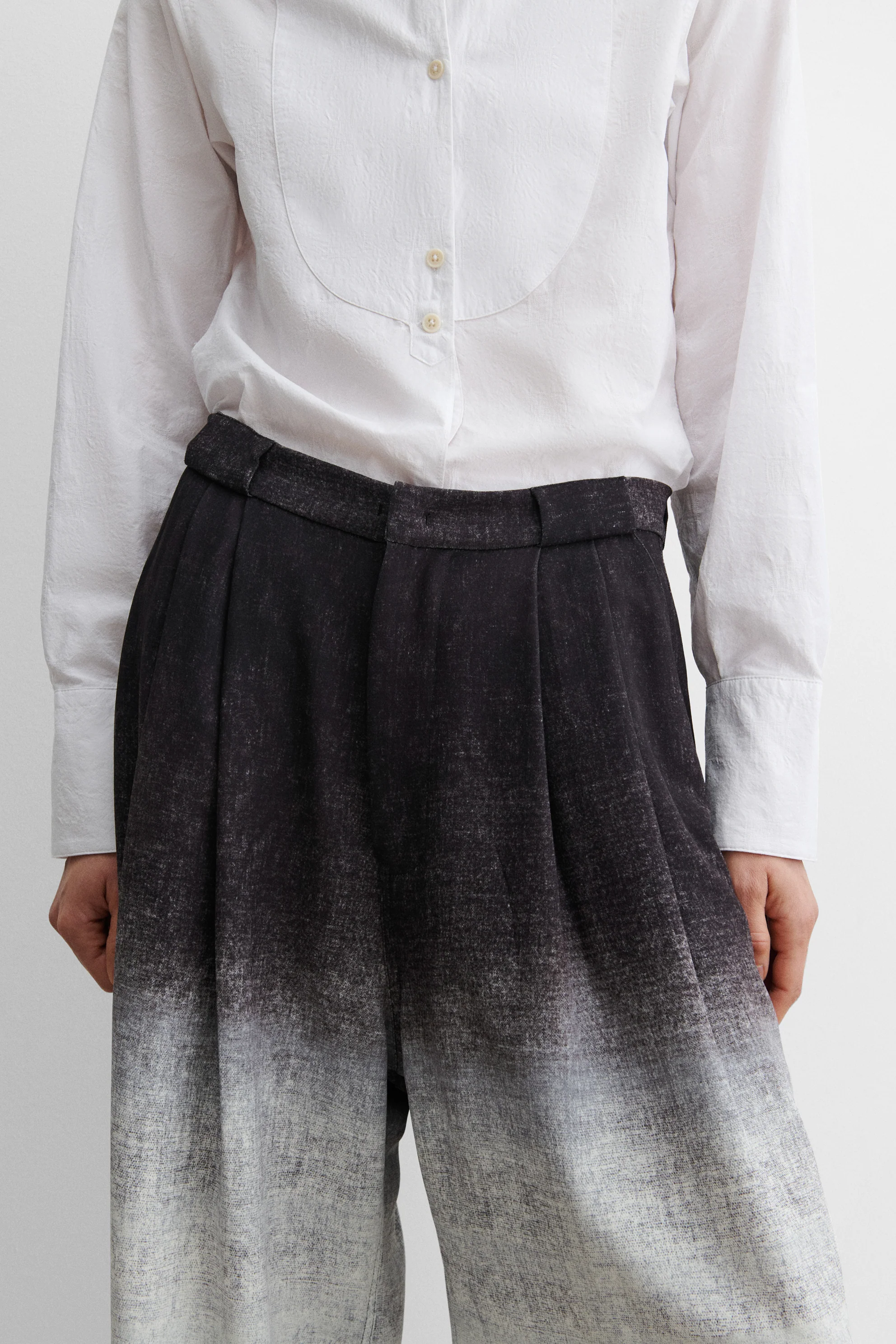 Dias Pant - Image 3