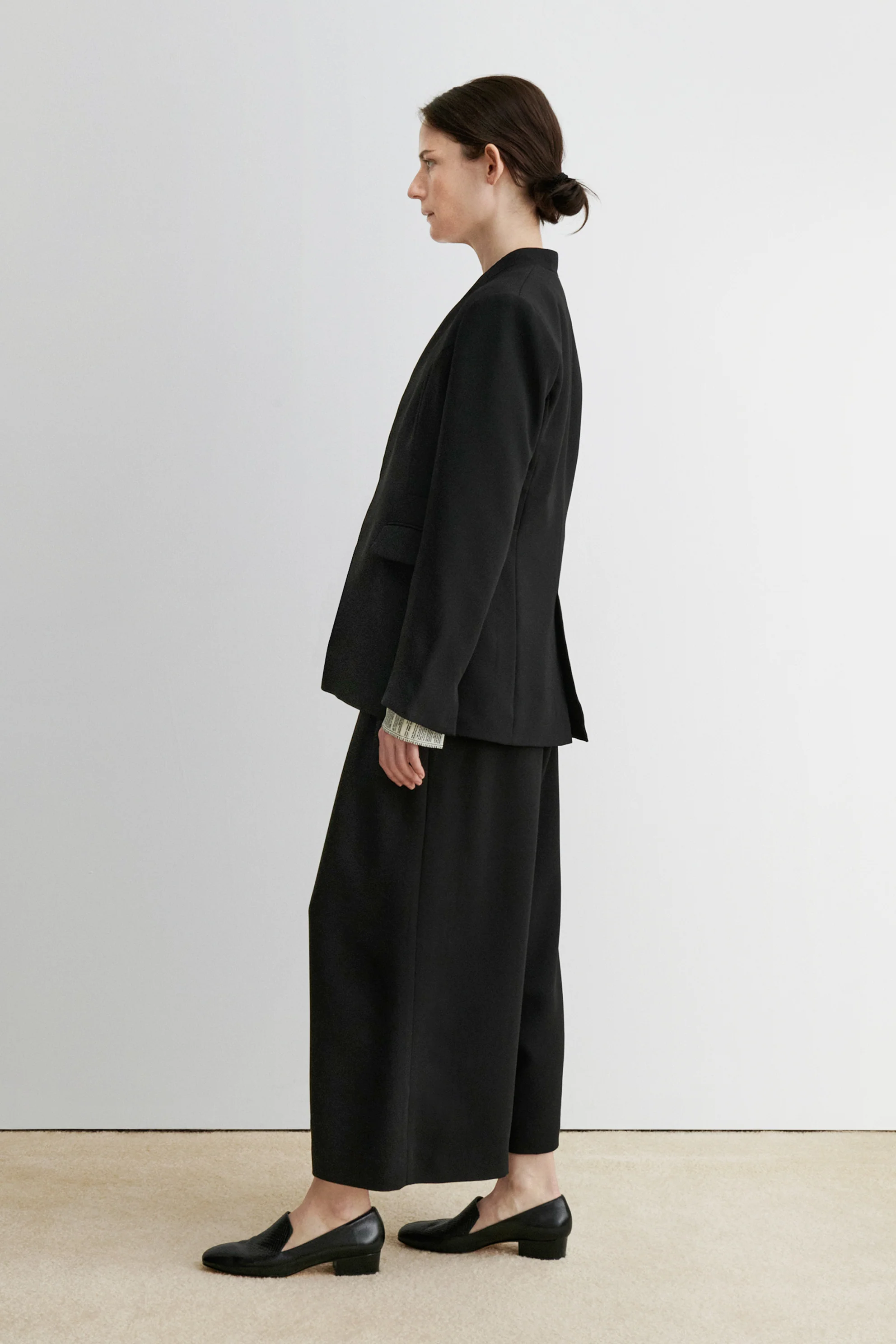 Dinely Blazer - Image 4