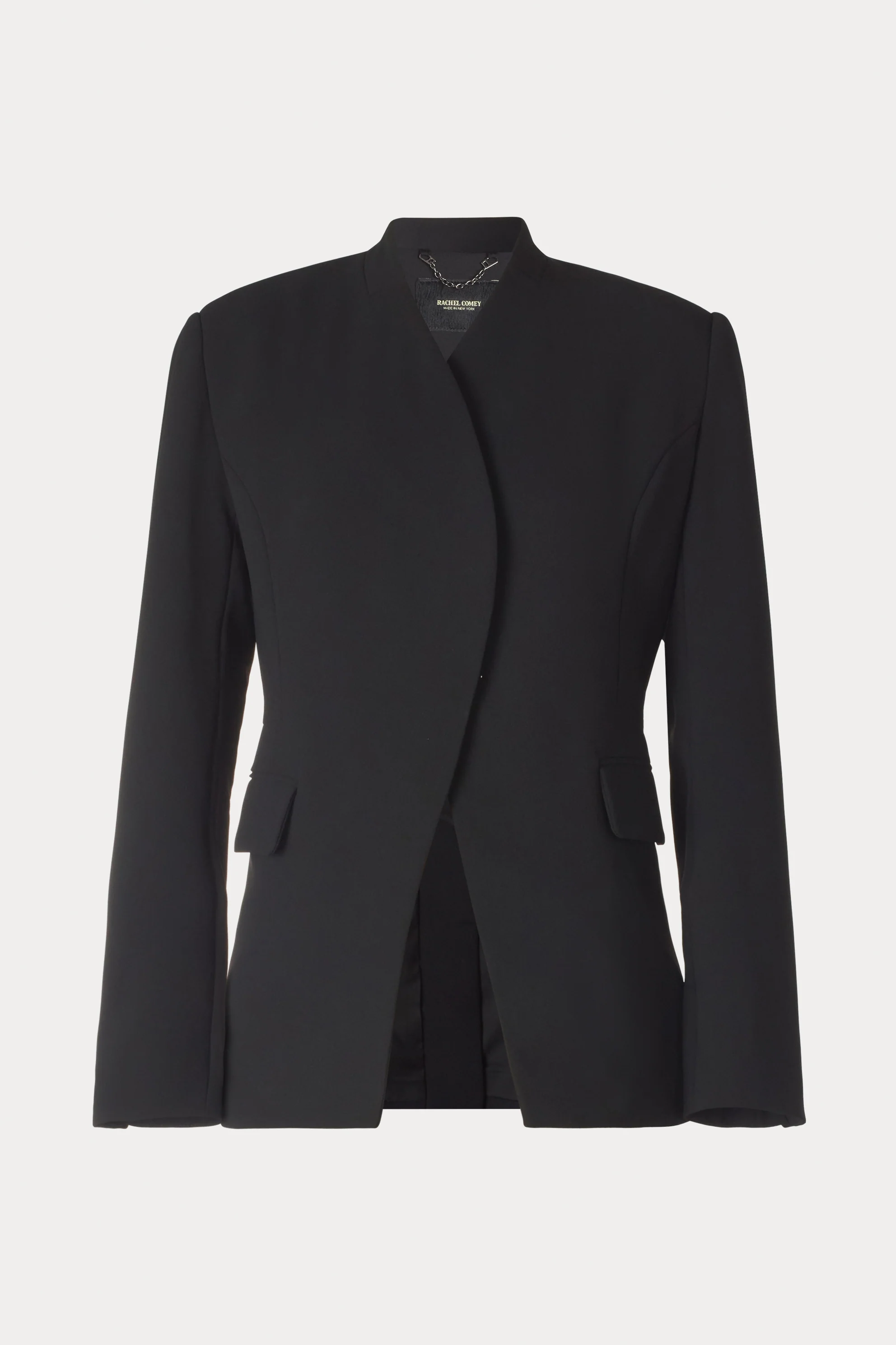 Dinely Blazer - Image 7