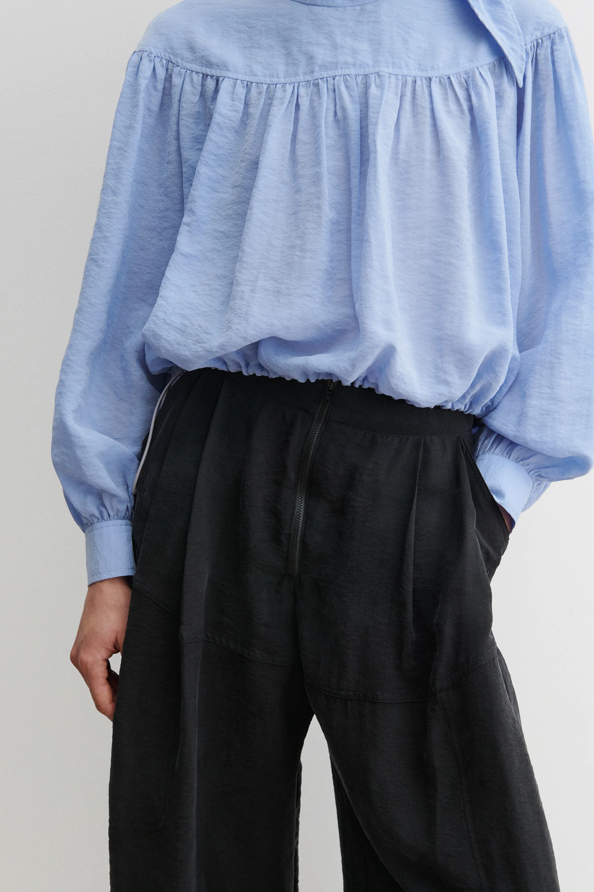 Dini Pant - Image 10