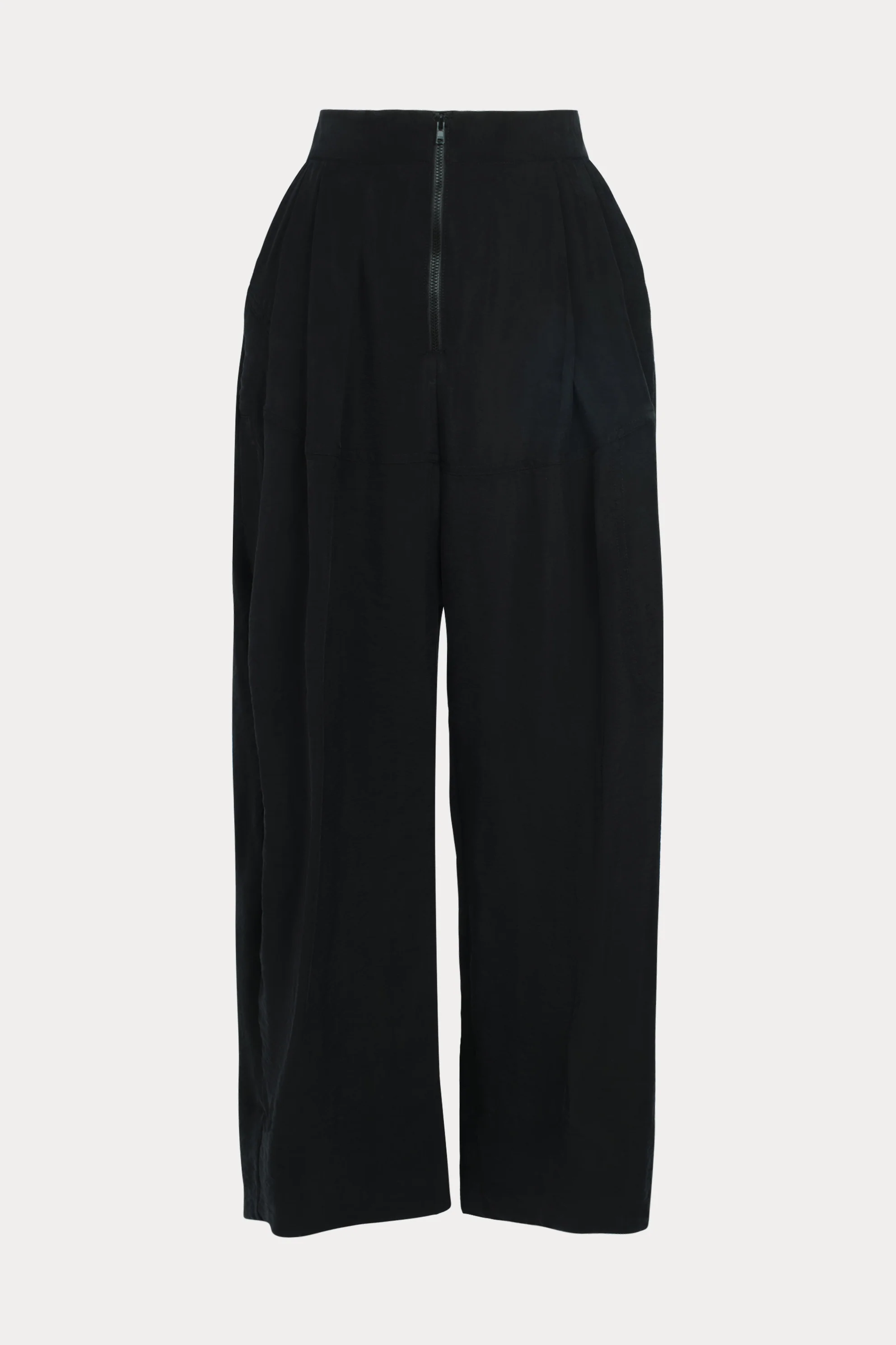 Dini Pant - Image 14